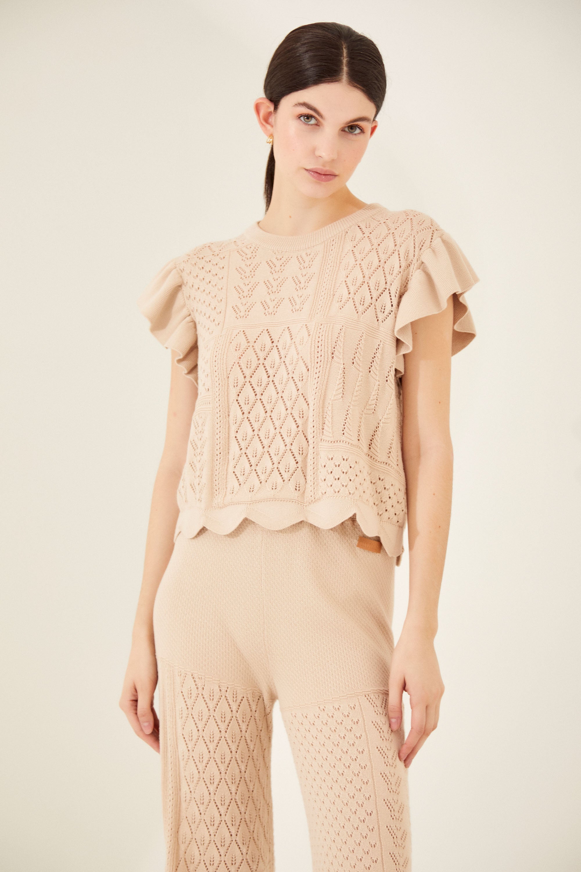 #color_beige