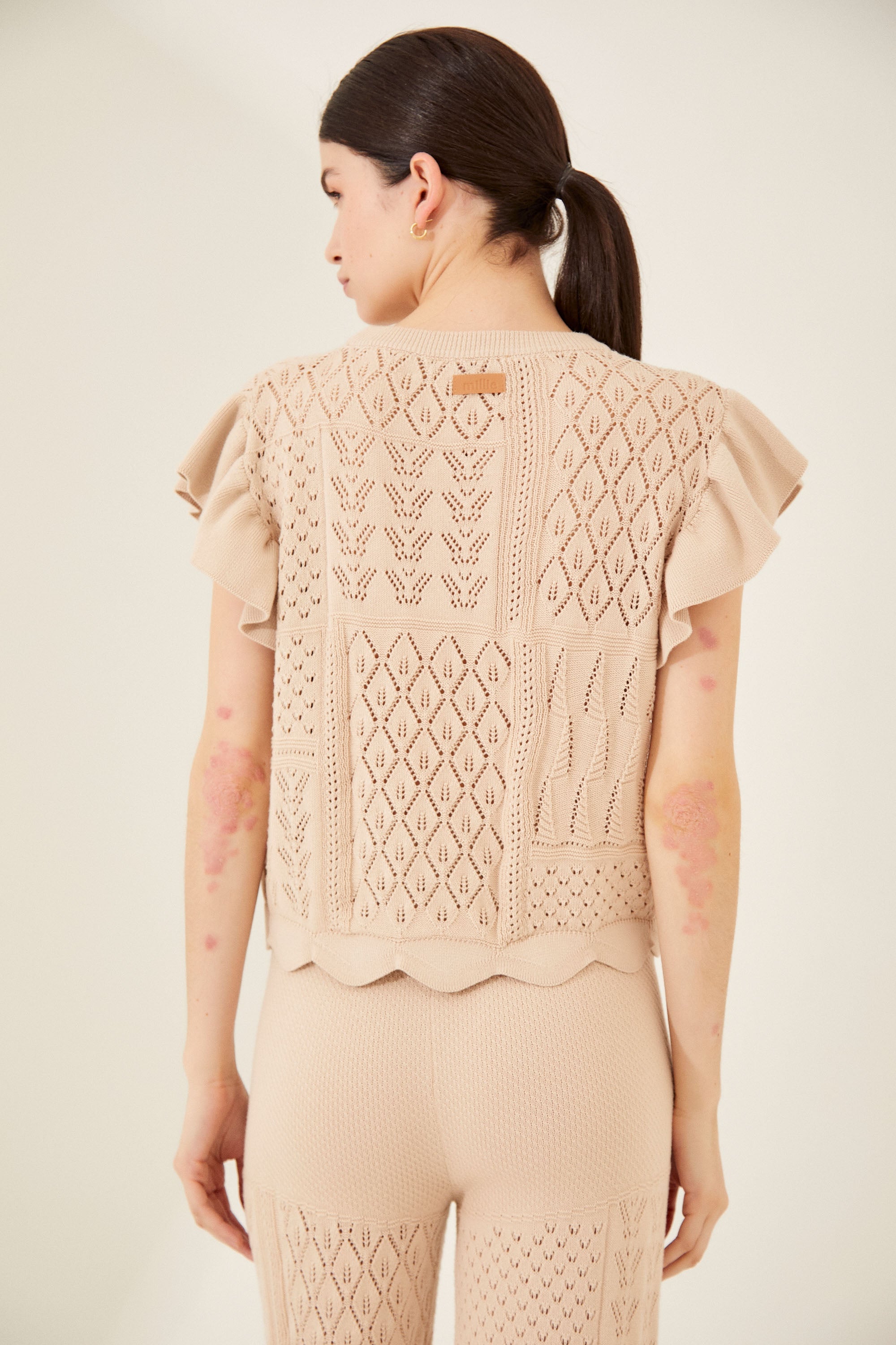 #color_beige