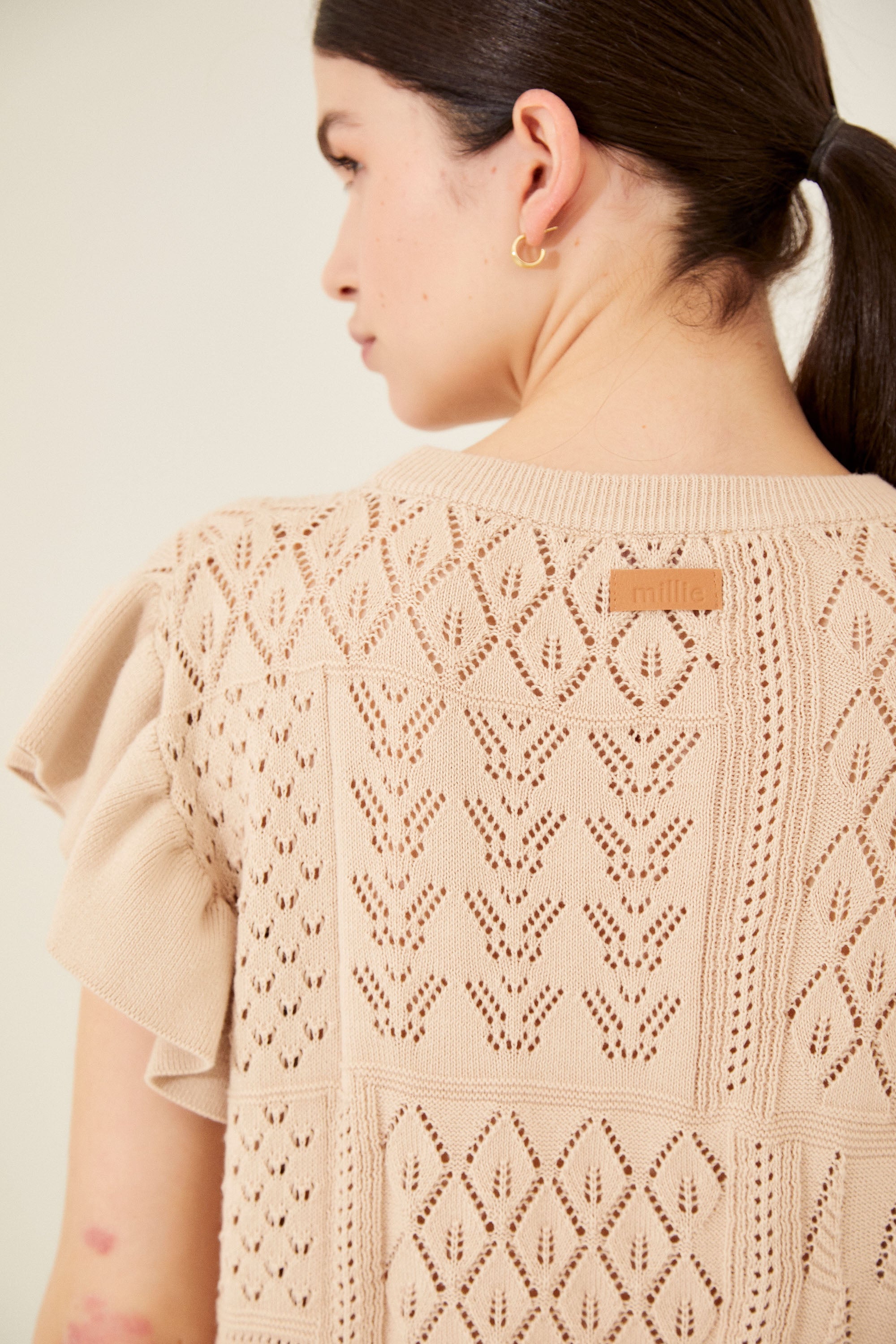 #color_beige
