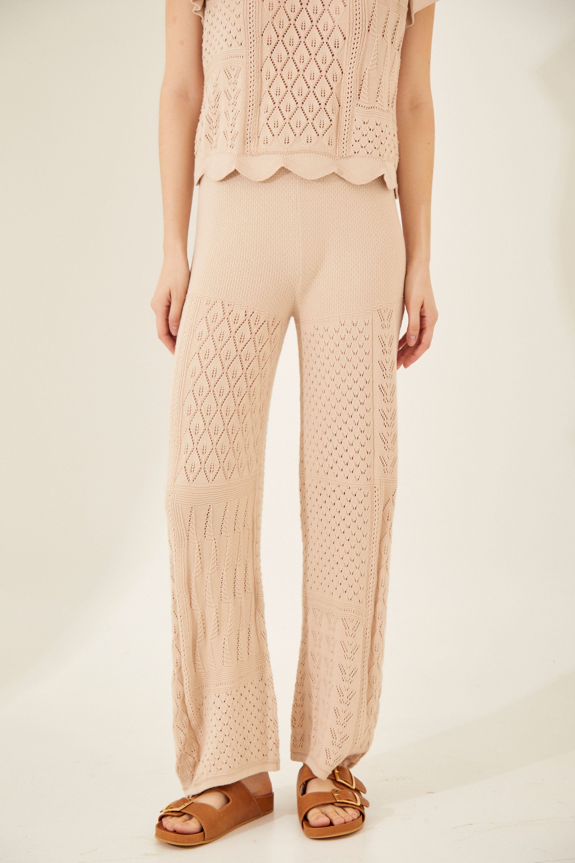 #color_beige