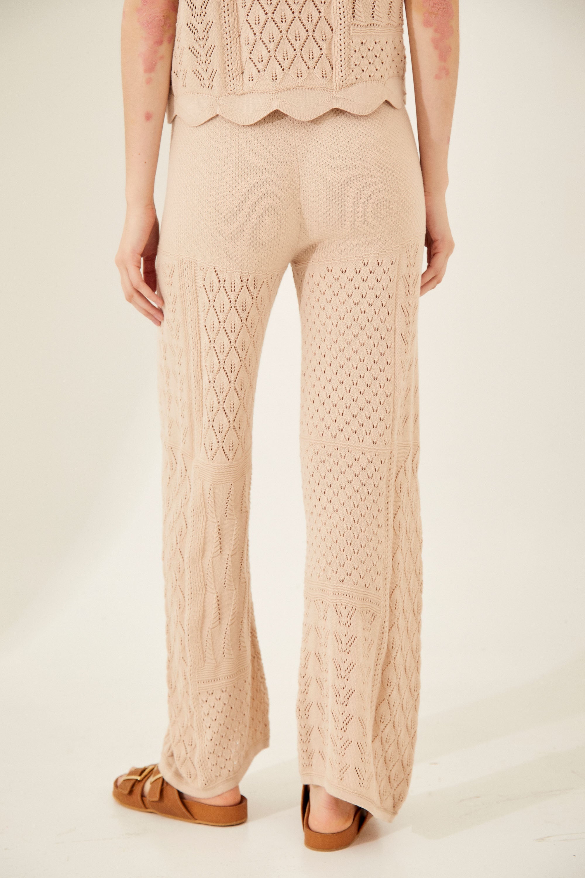#color_beige