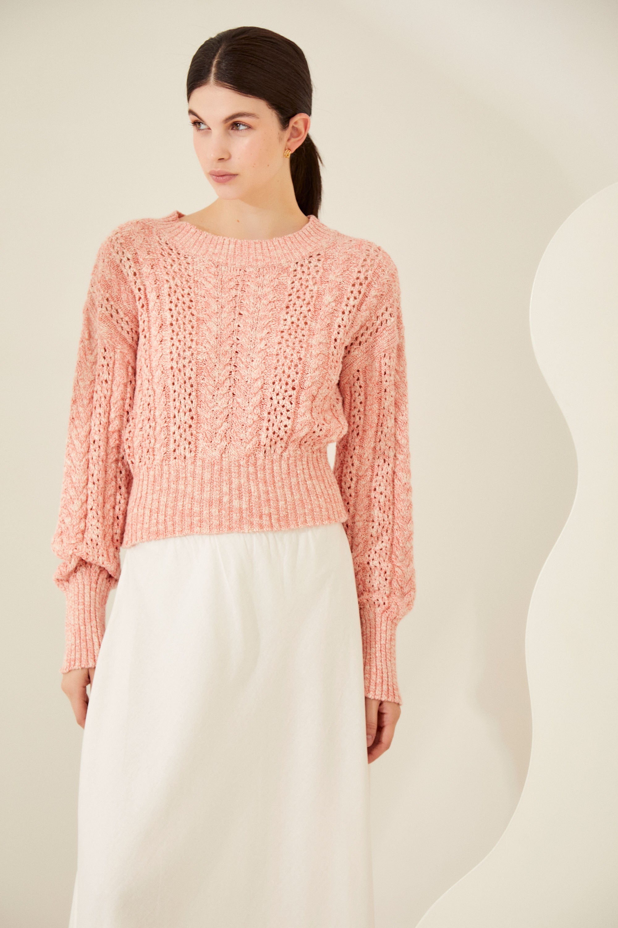 #color_coral