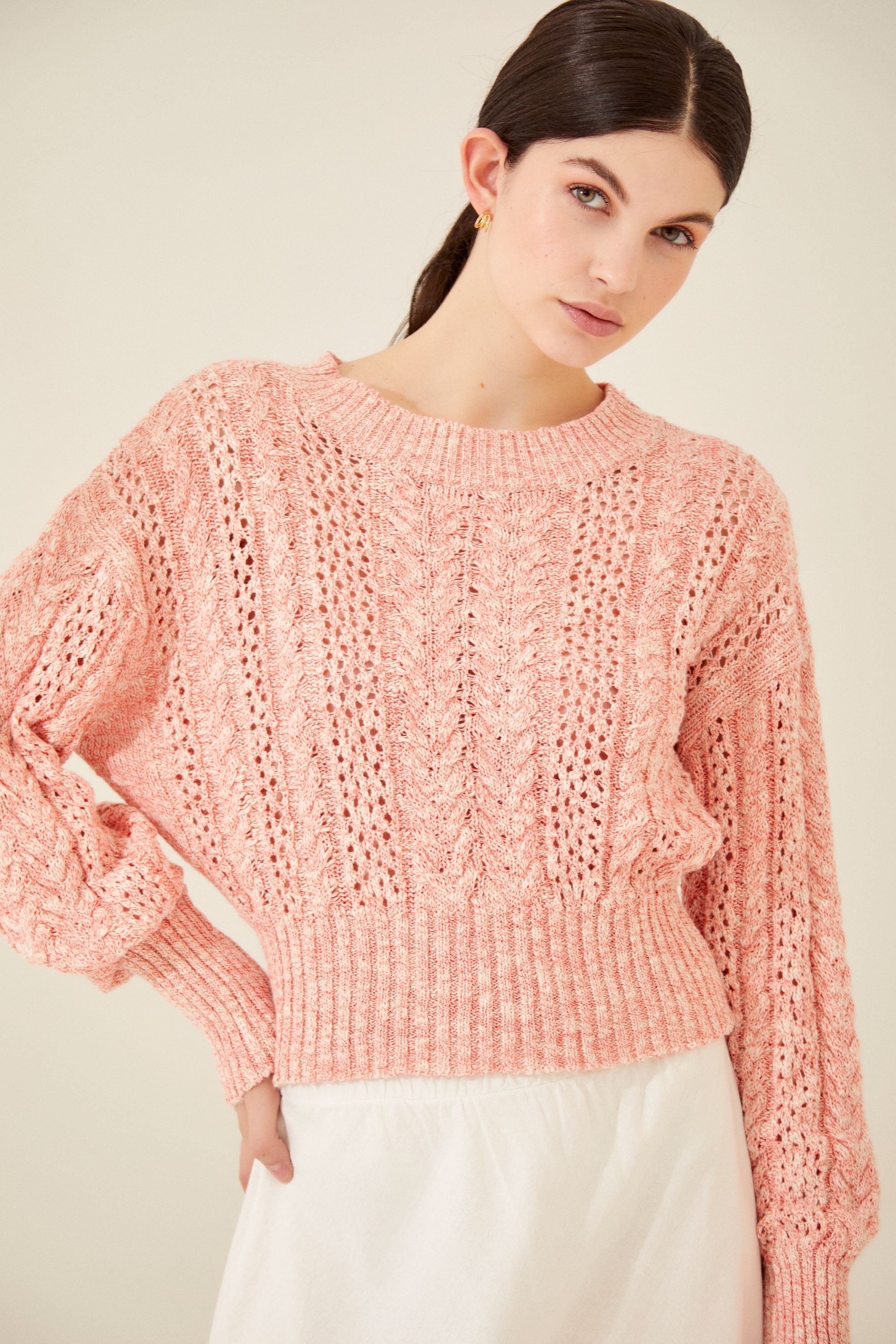 #color_coral