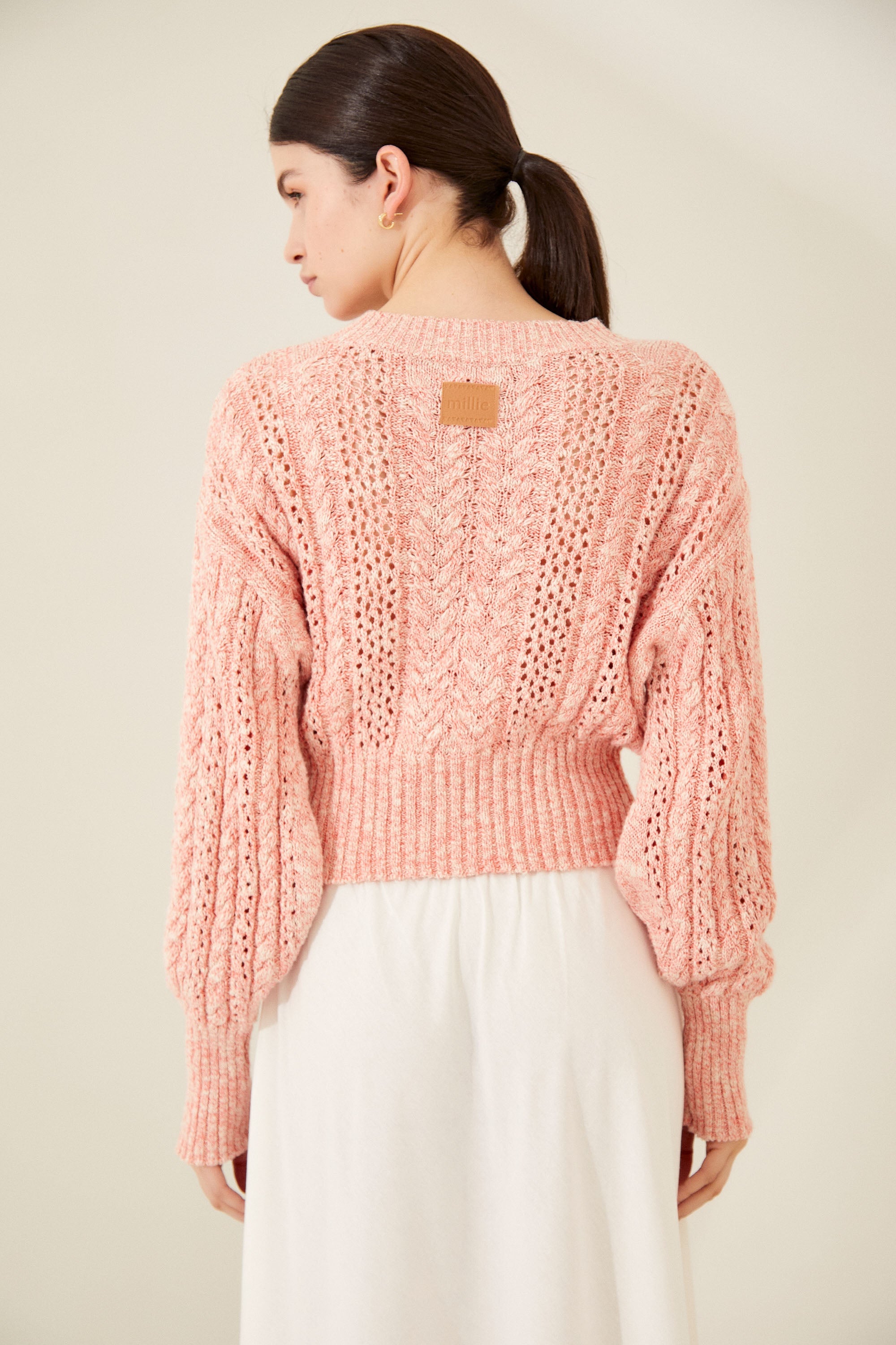 #color_coral