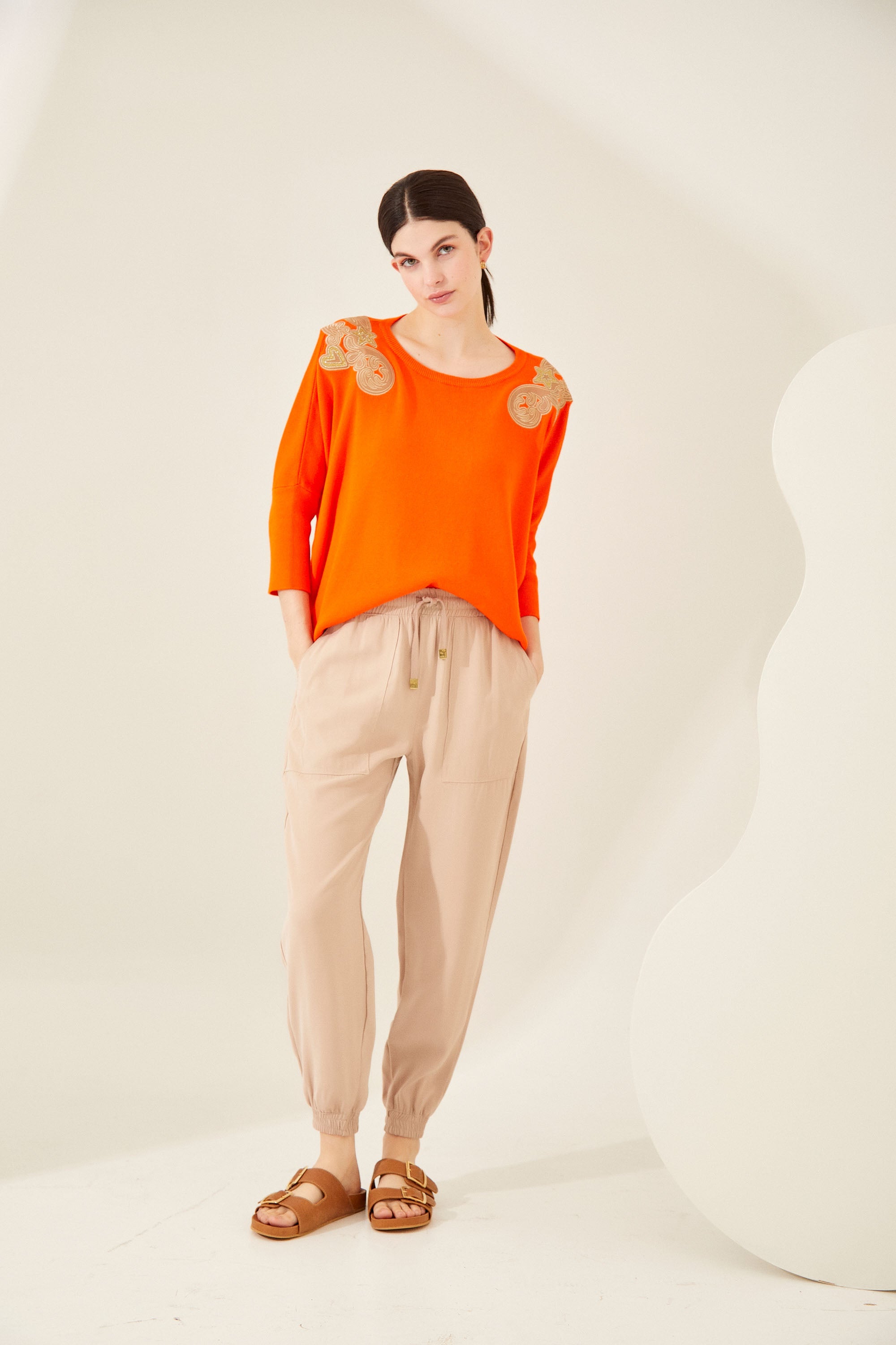 #color_naranja