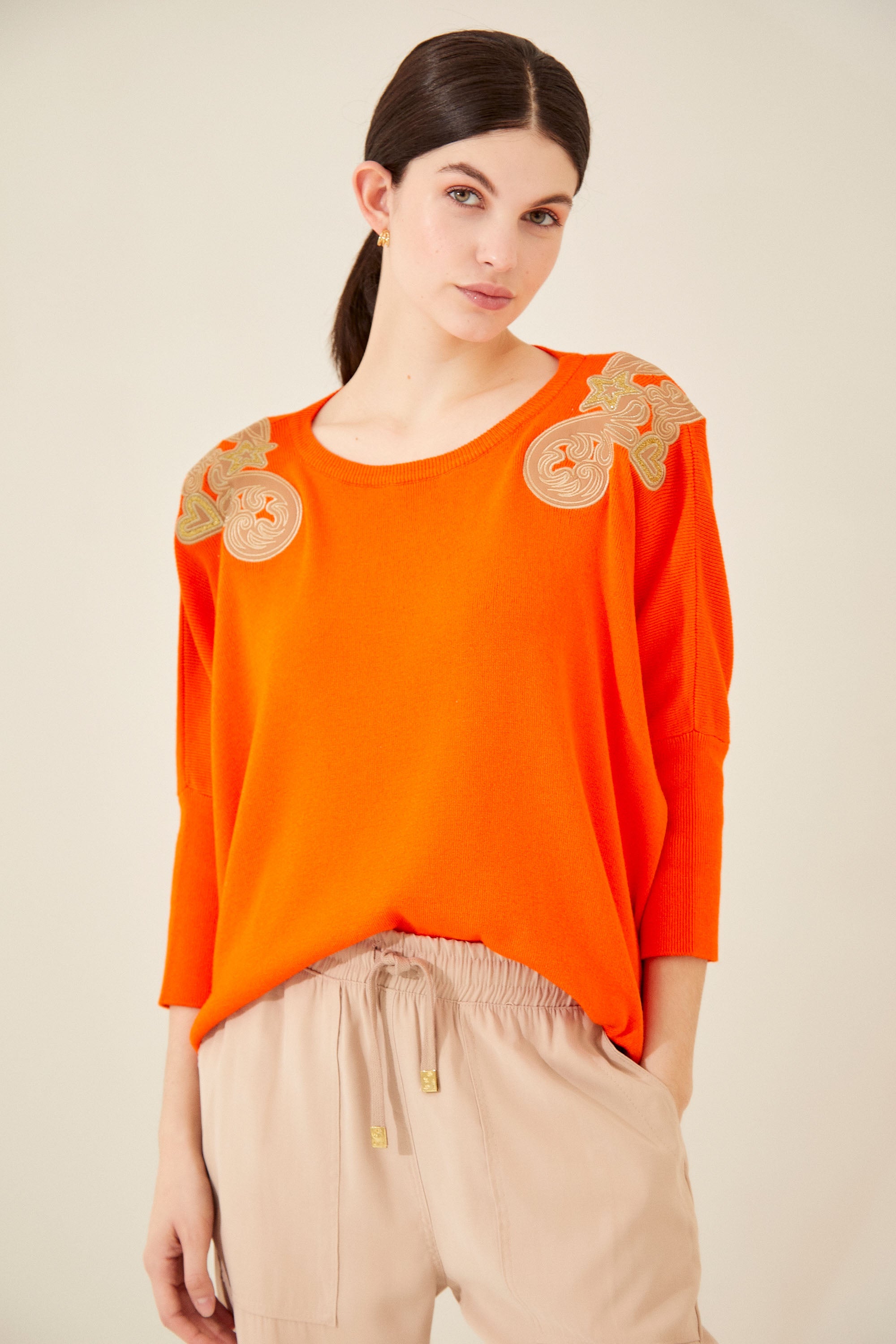 #color_naranja