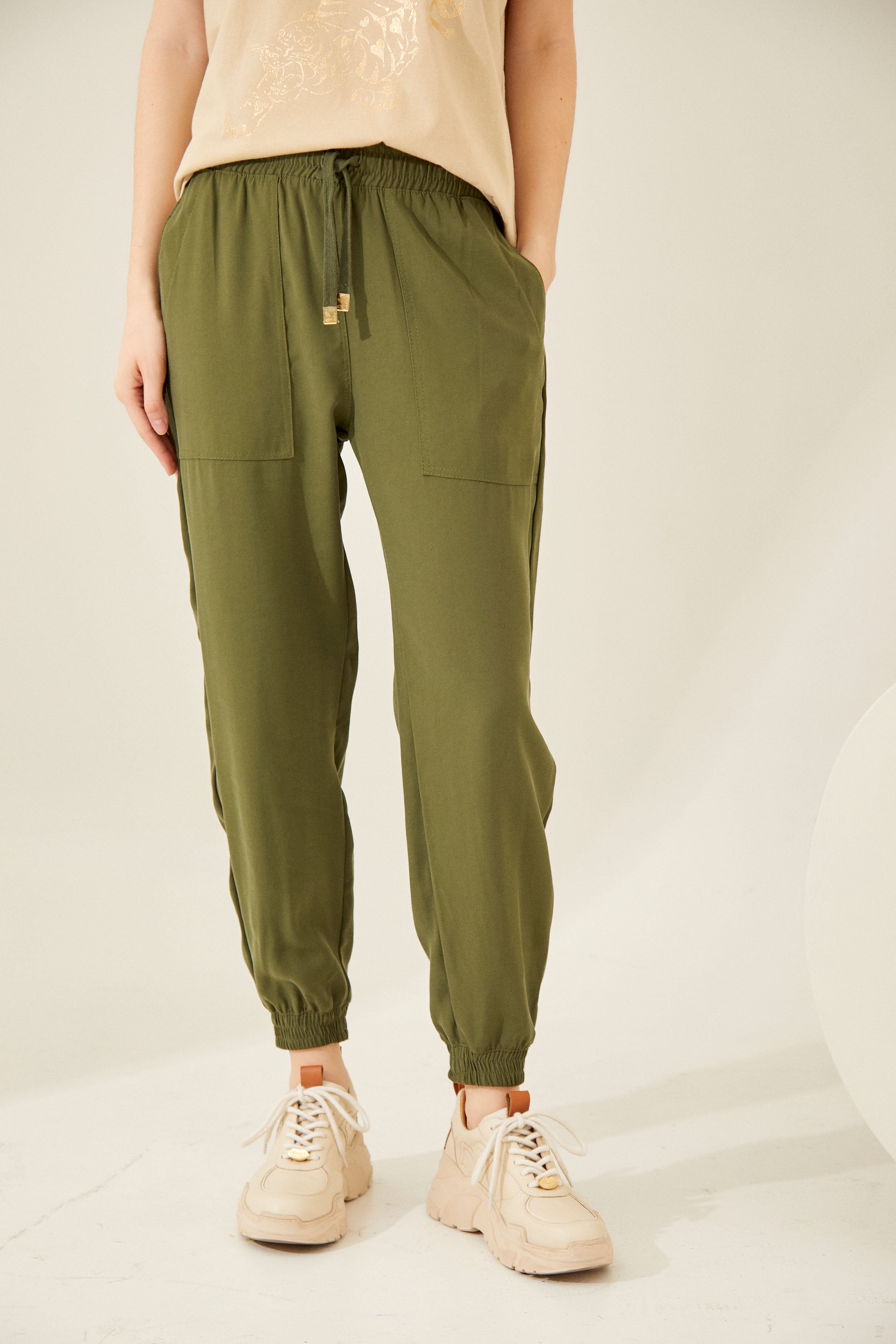 #color_militar