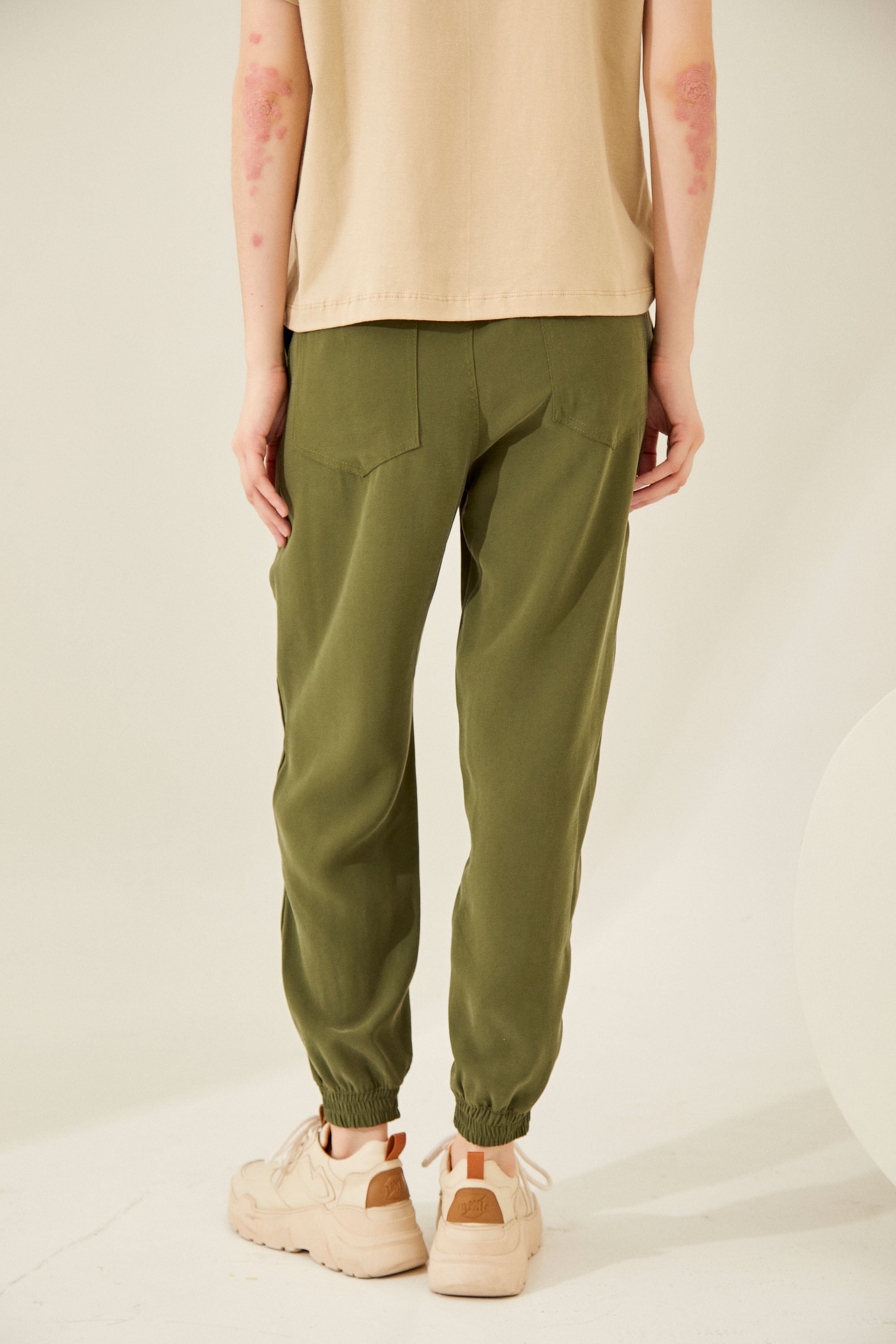 #color_militar