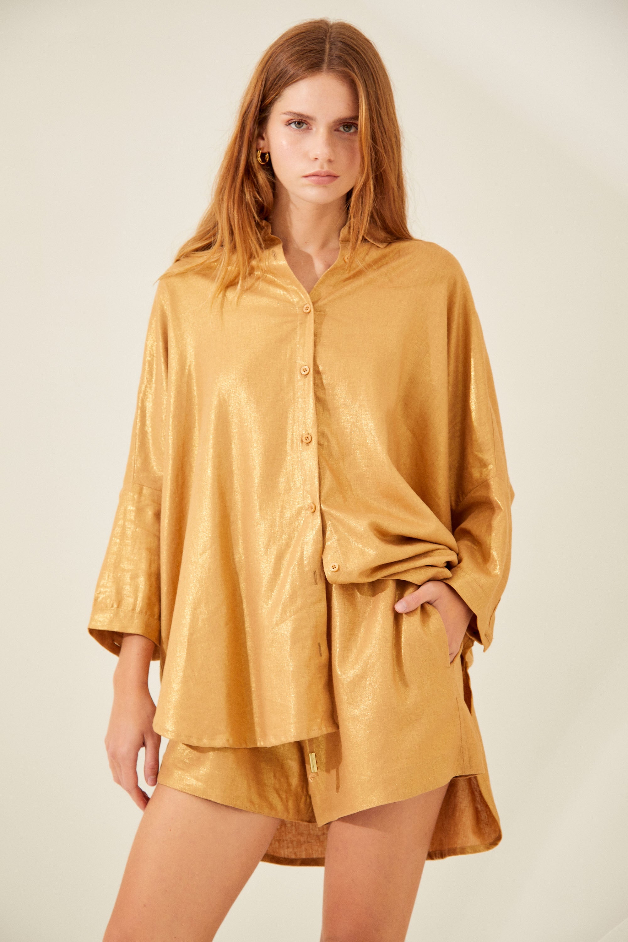 #color_camel