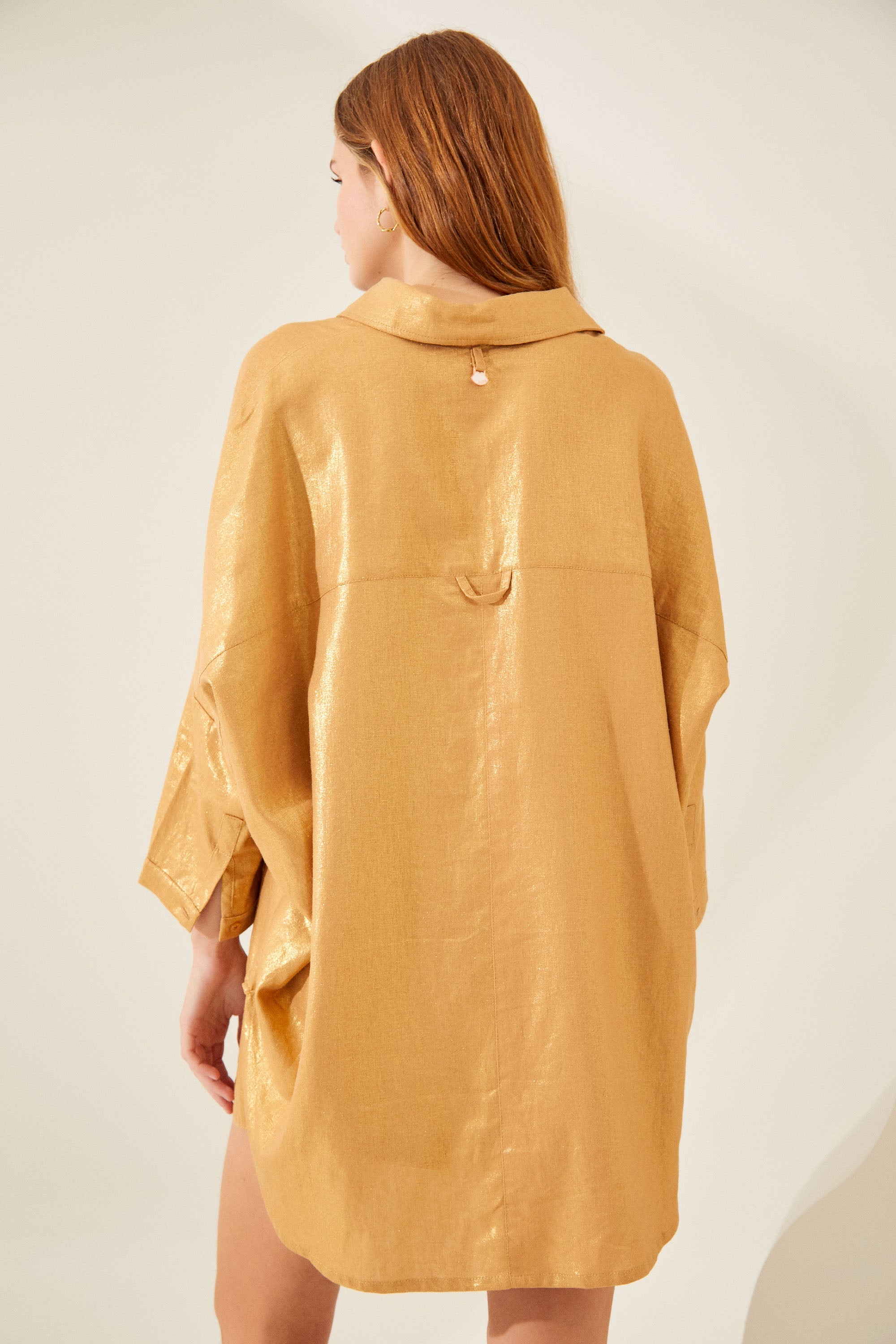 #color_camel