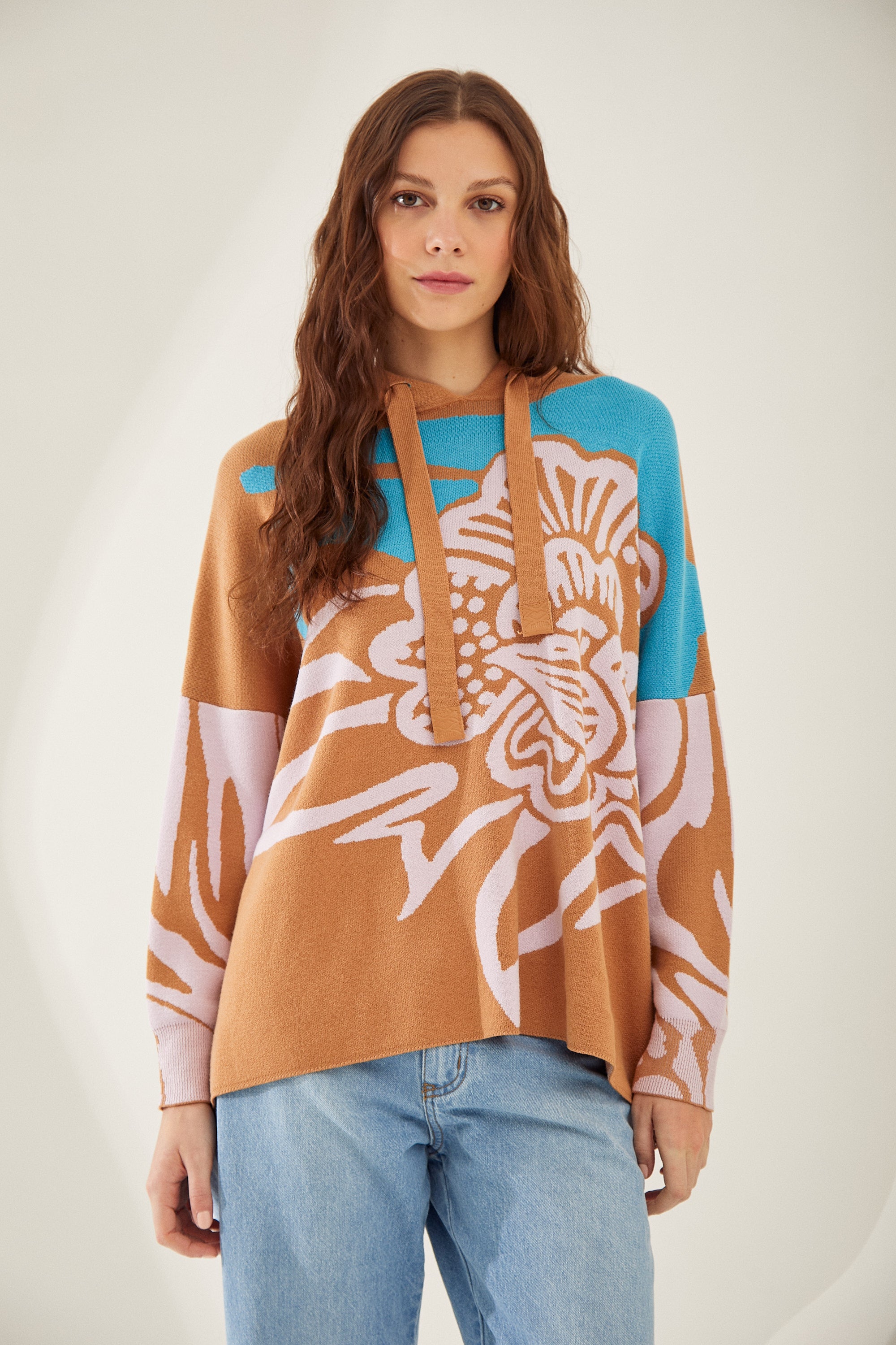 #color_camel