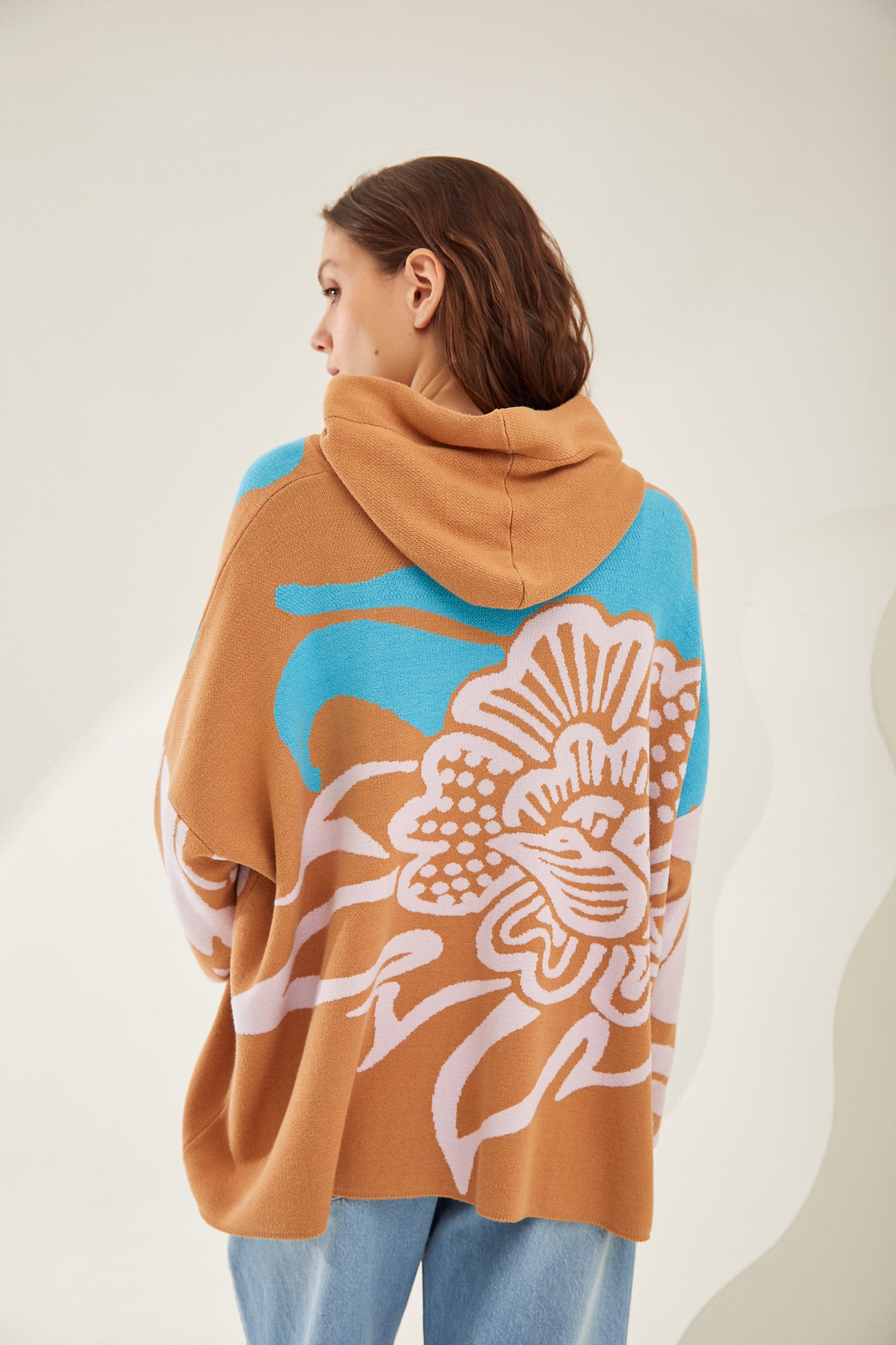 #color_camel