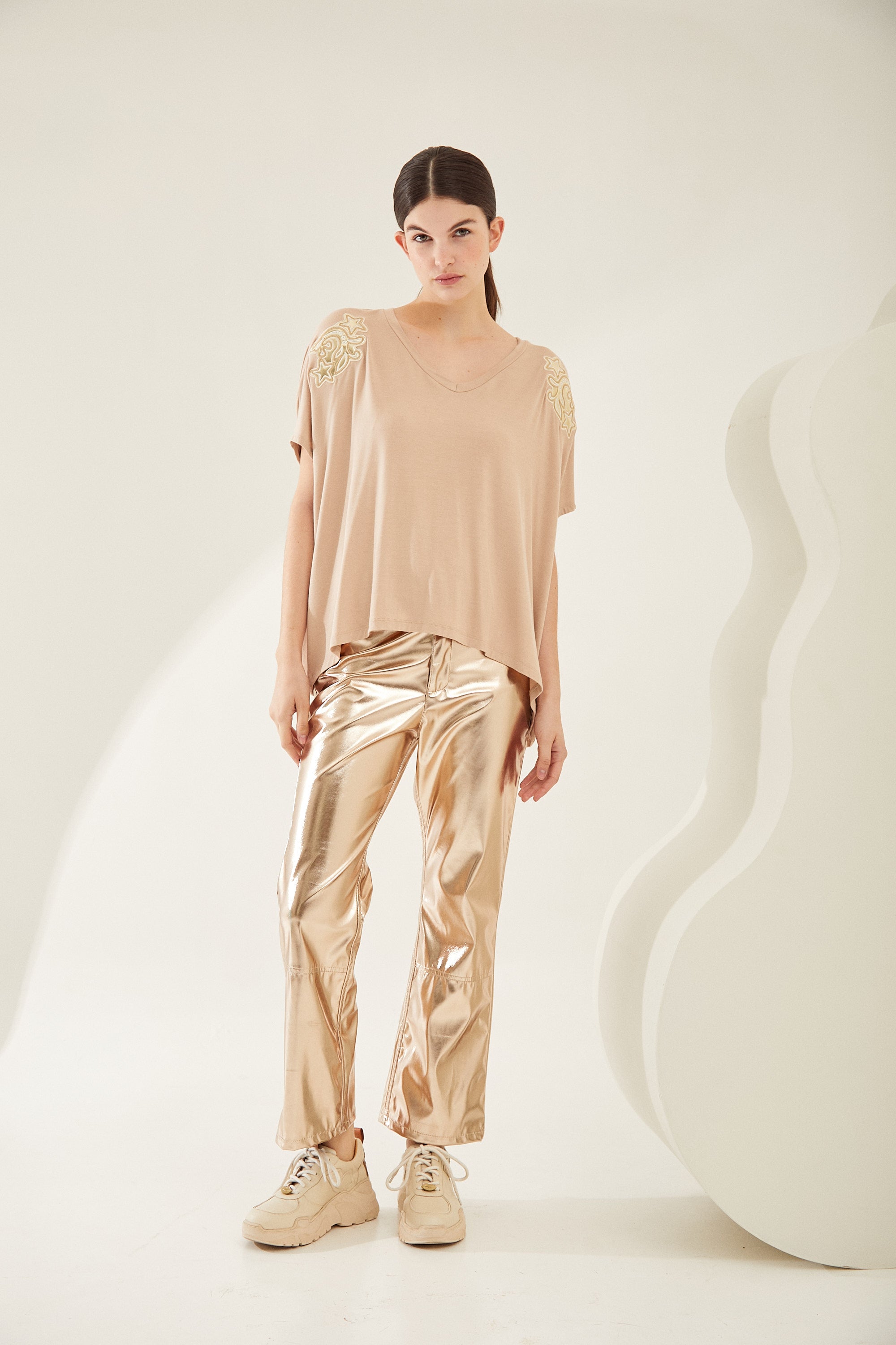 #color_camel