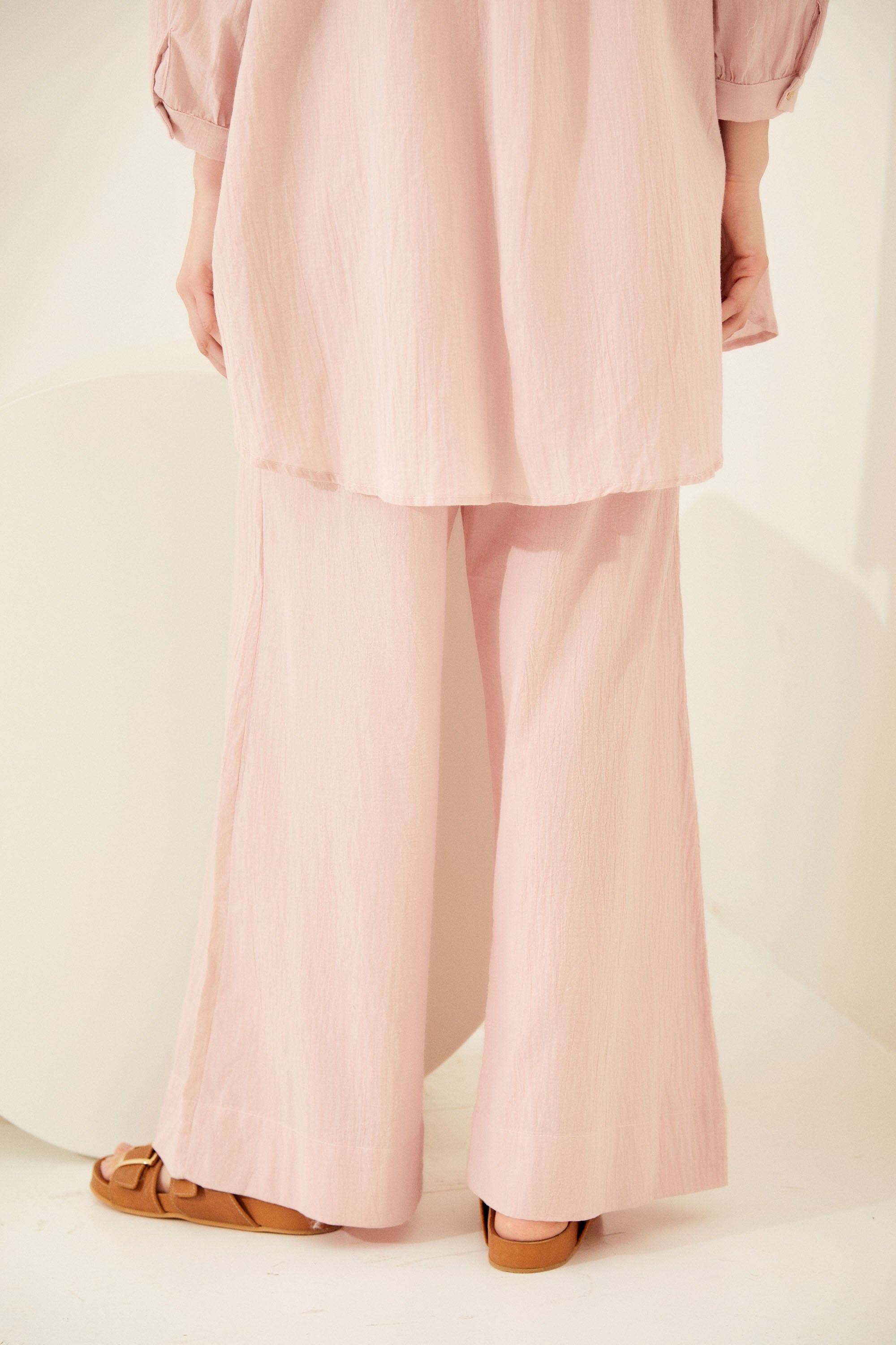 #color_rosa