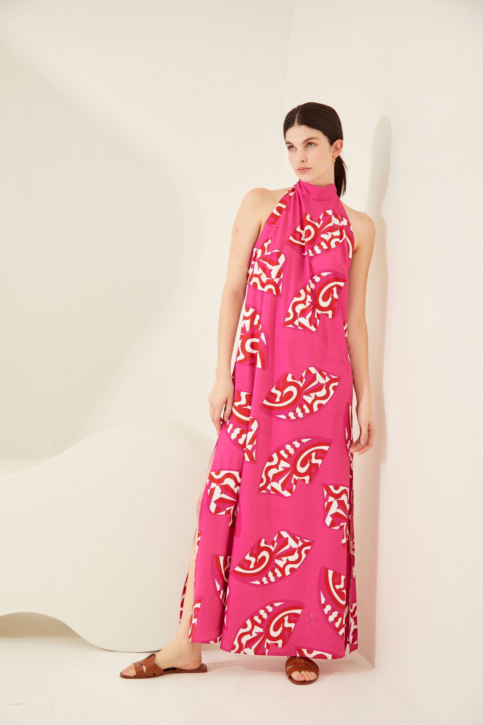#color_fucsia