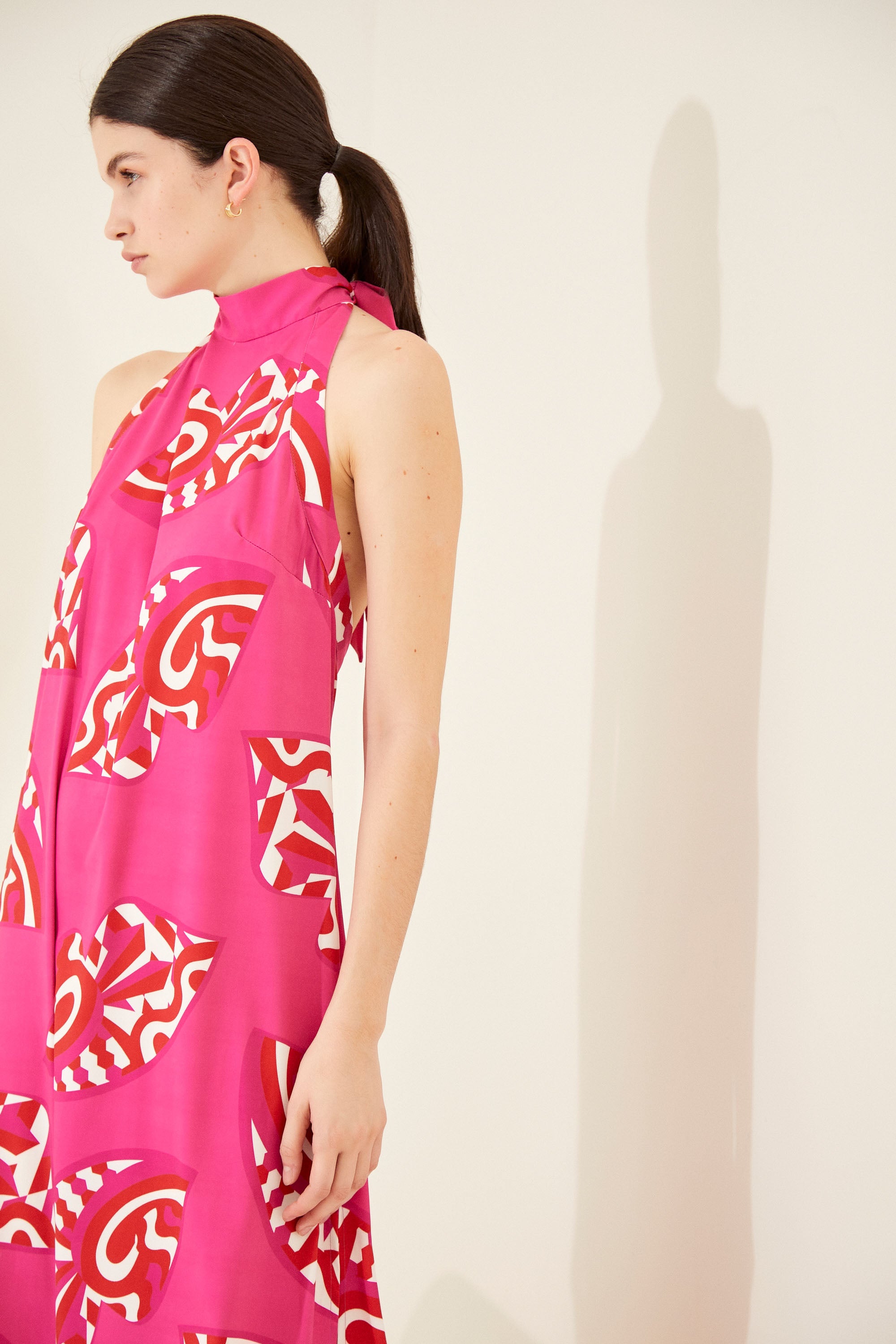 #color_fucsia