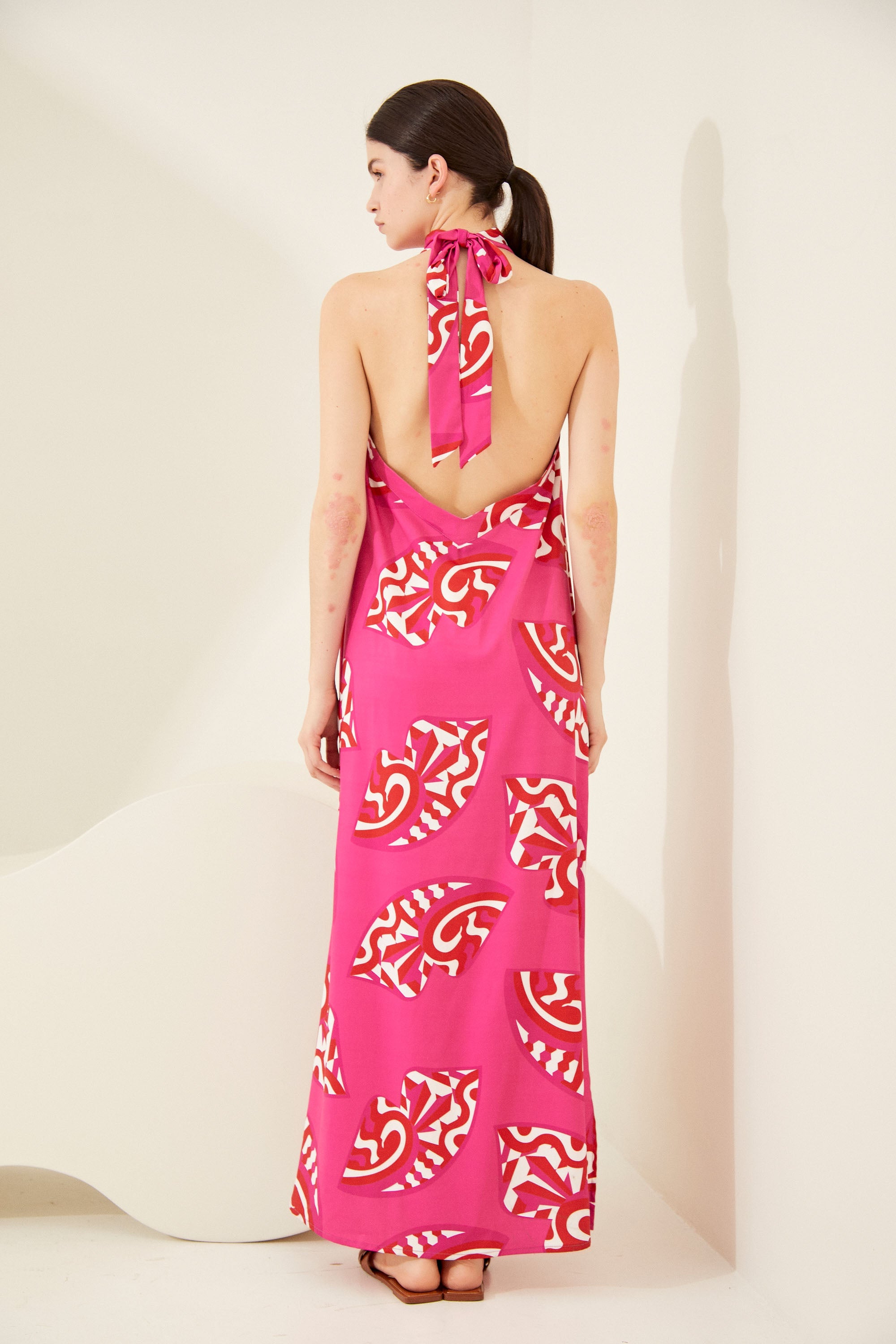 #color_fucsia