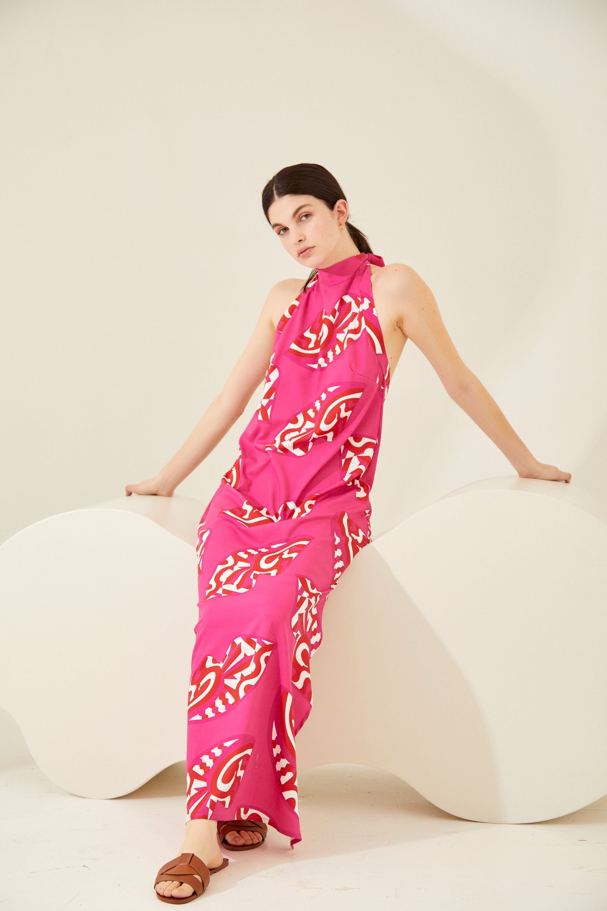 #color_fucsia