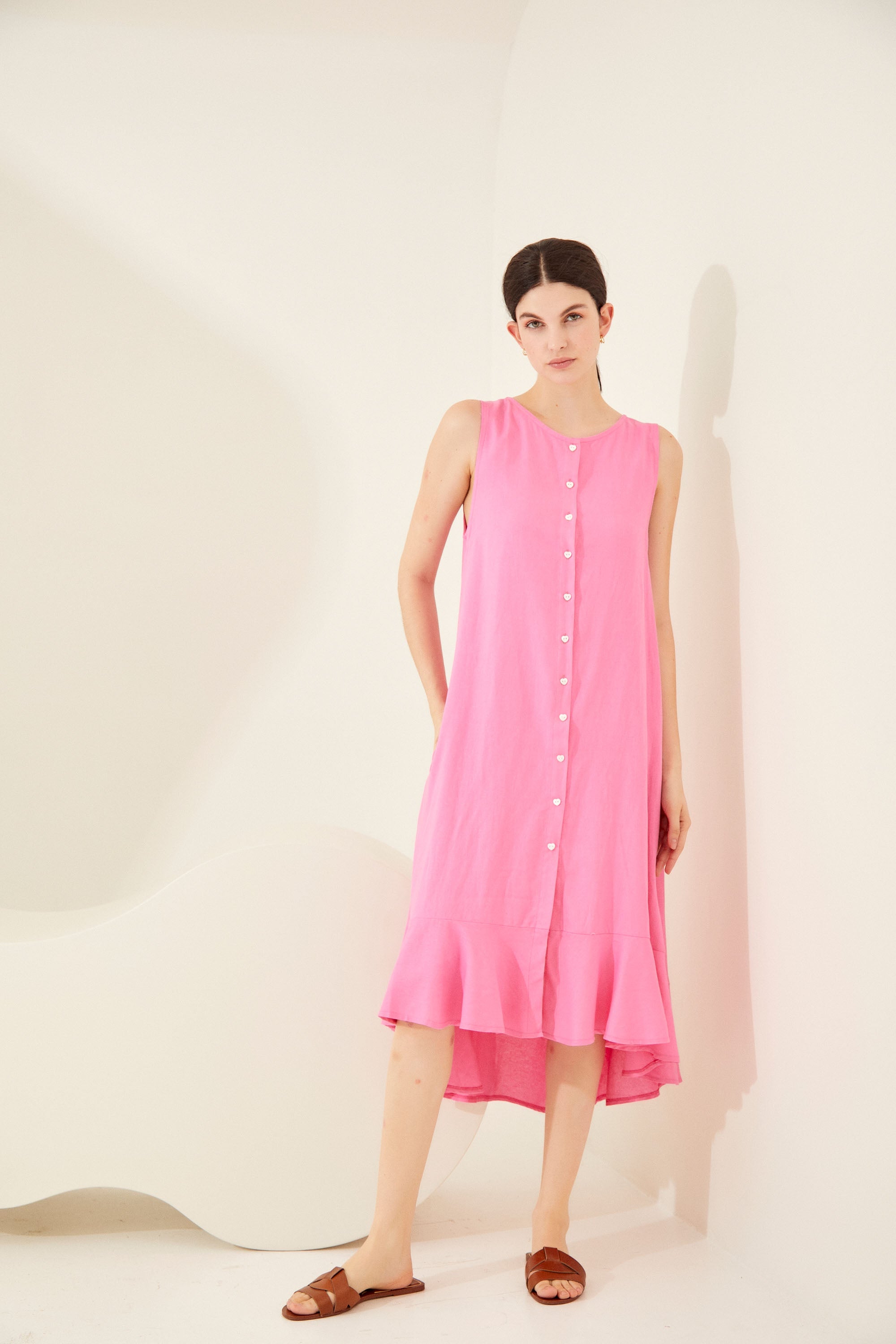 #color_rosa