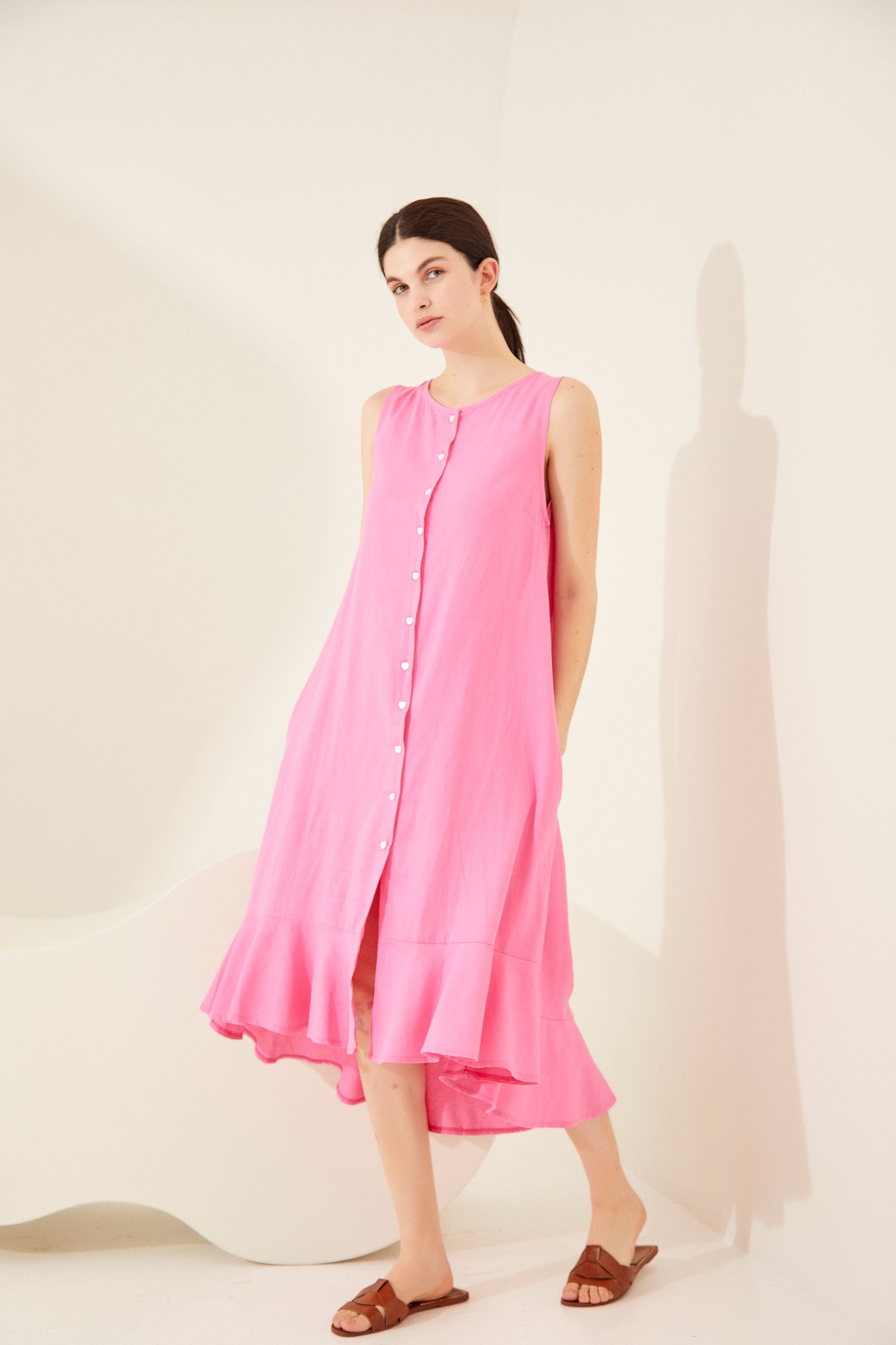 #color_rosa