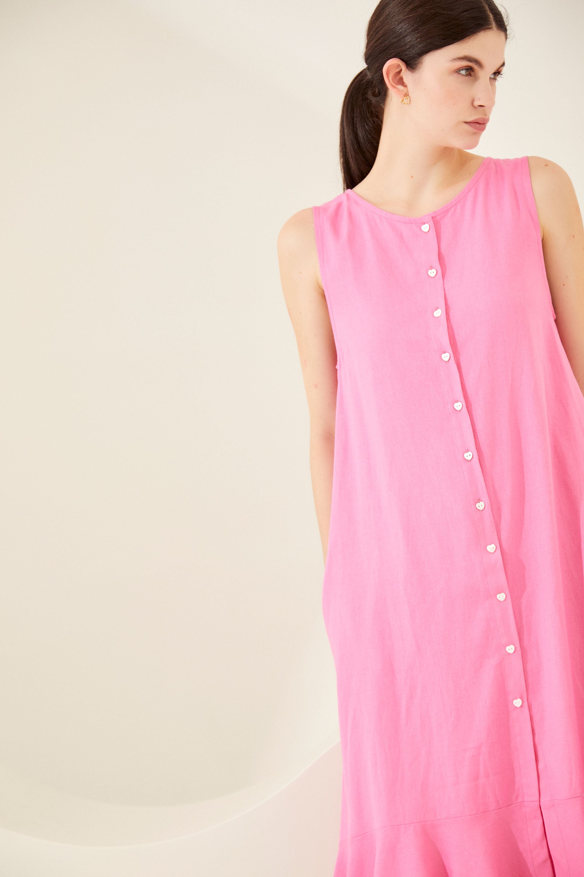 #color_rosa