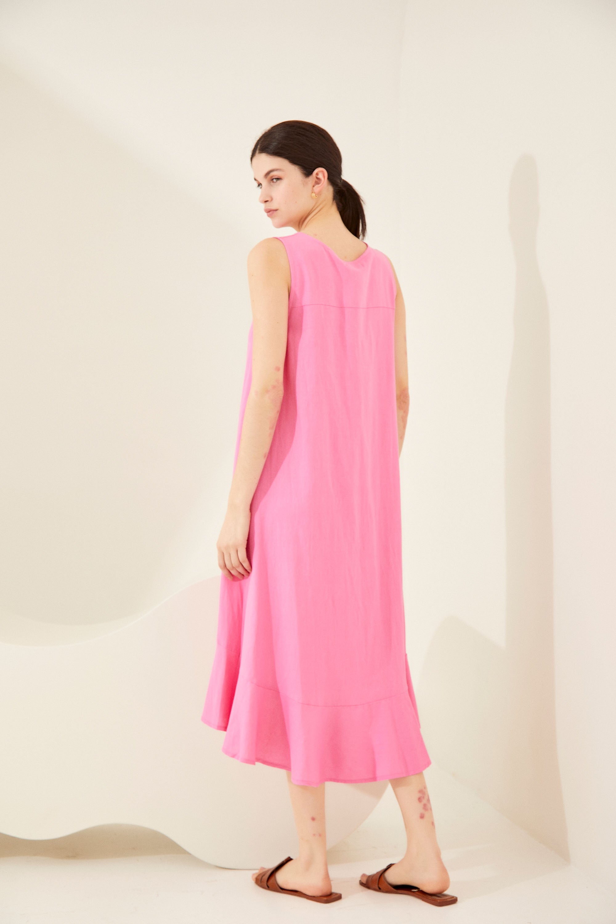 #color_rosa