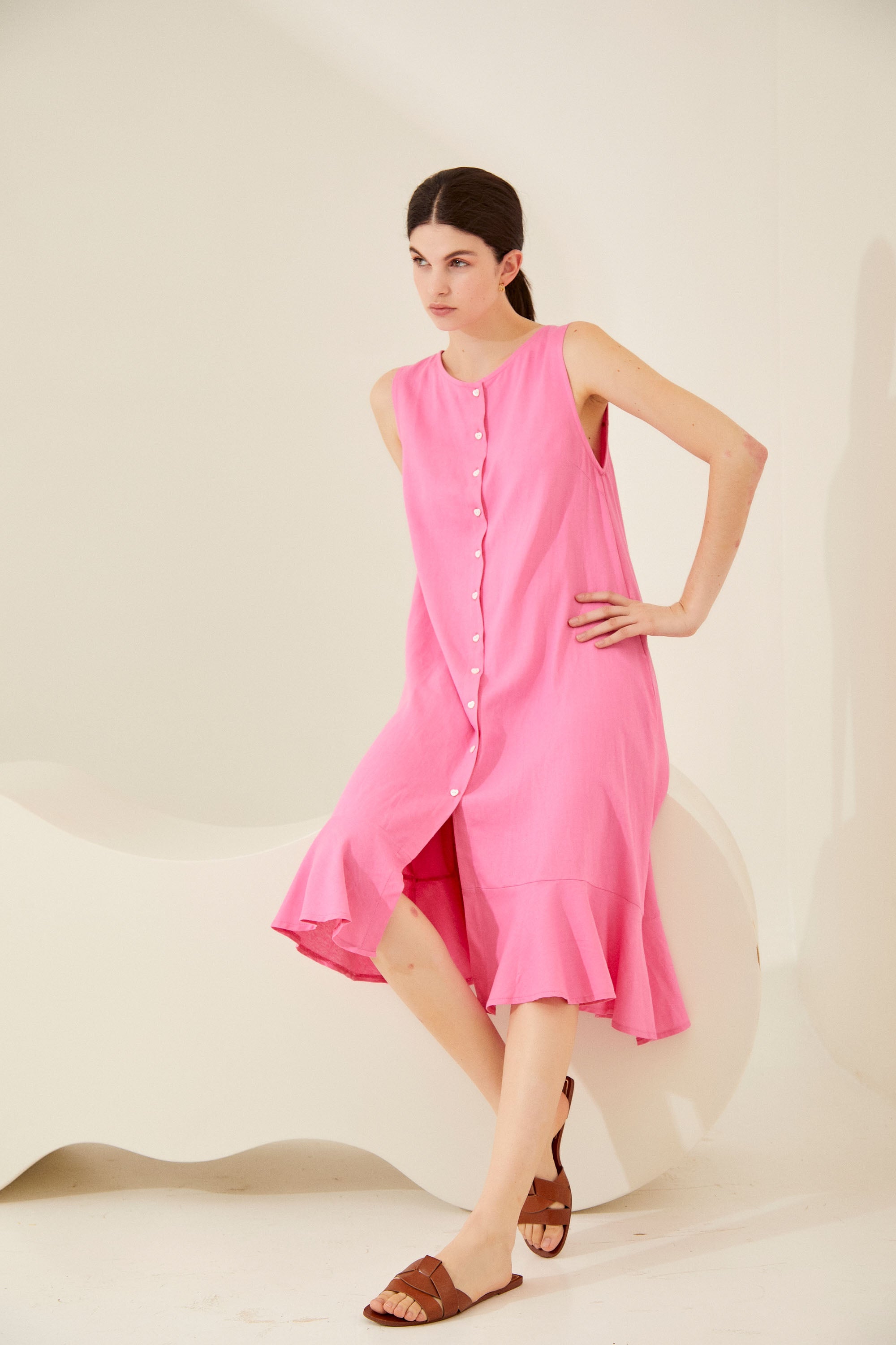 #color_rosa
