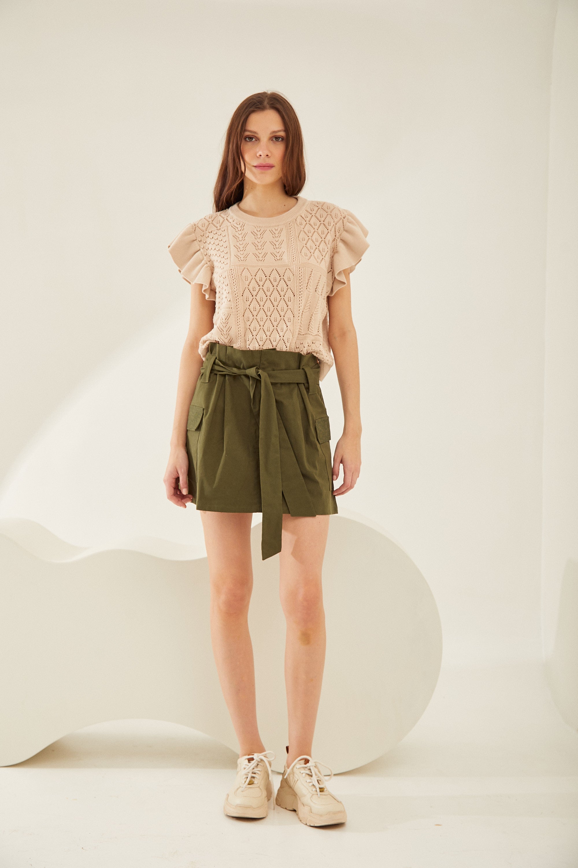 #color_beige