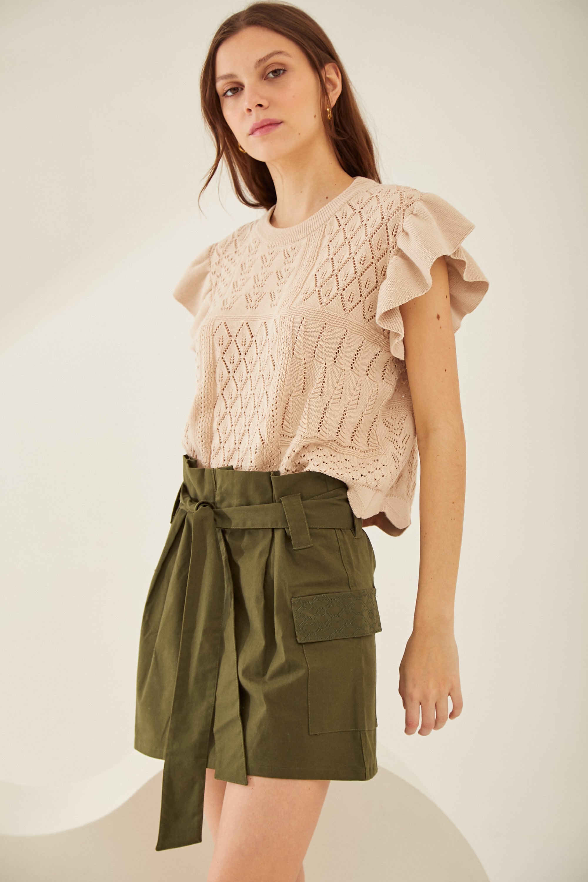 #color_beige