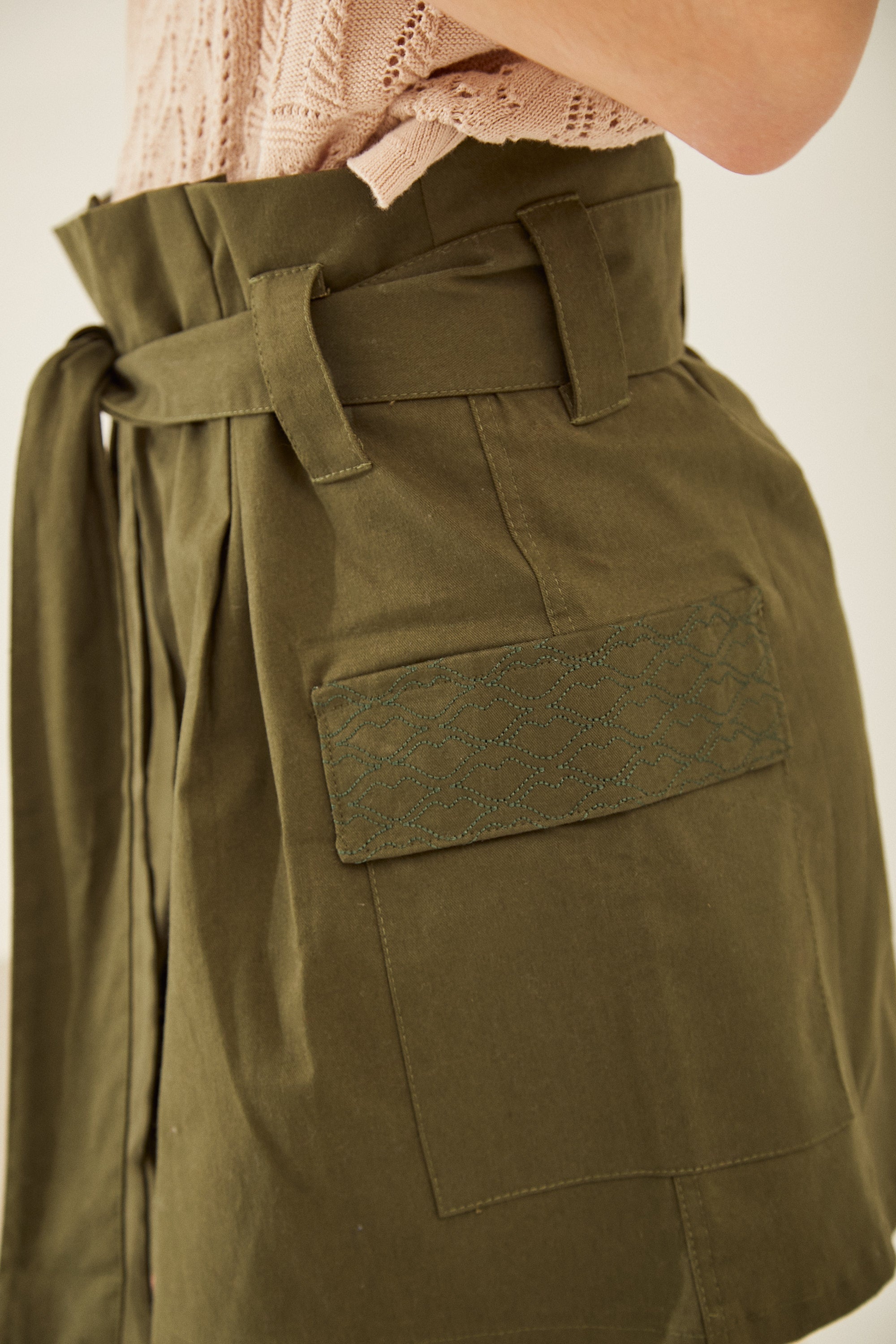 #color_militar