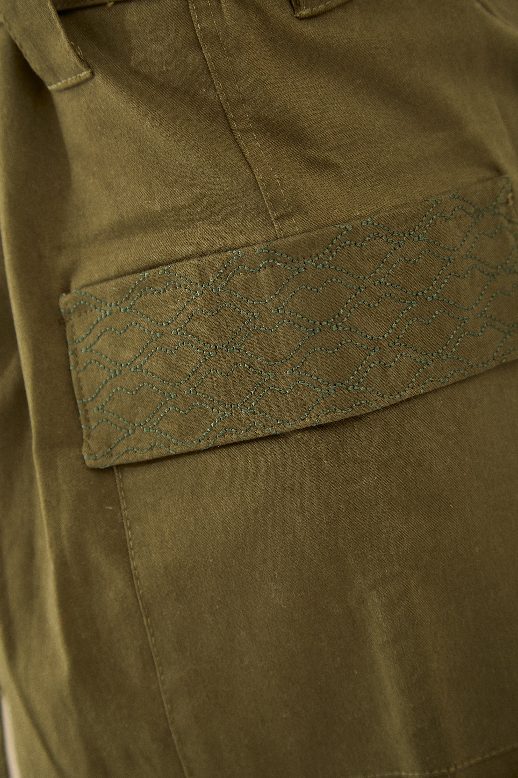 #color_militar