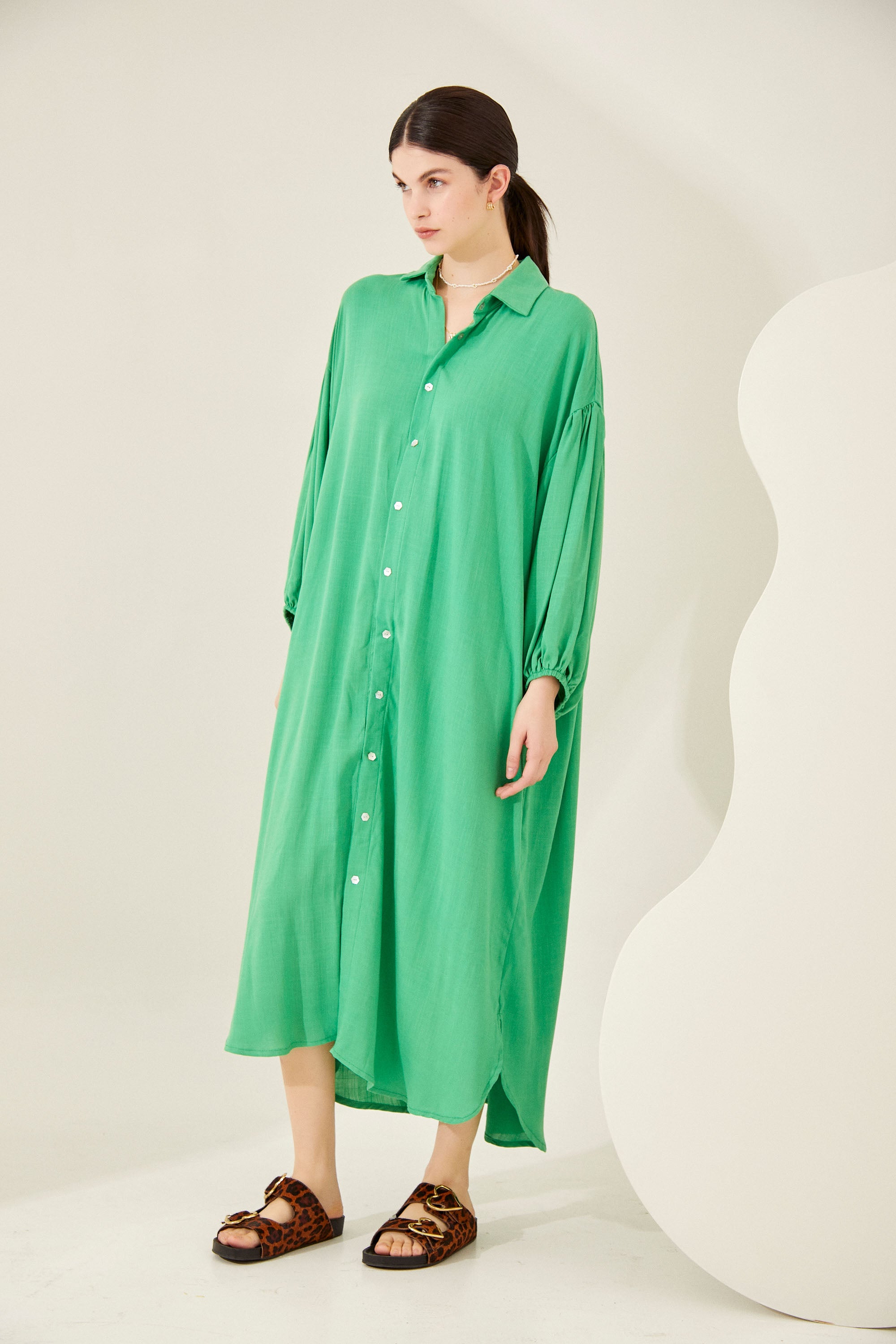#color_verde