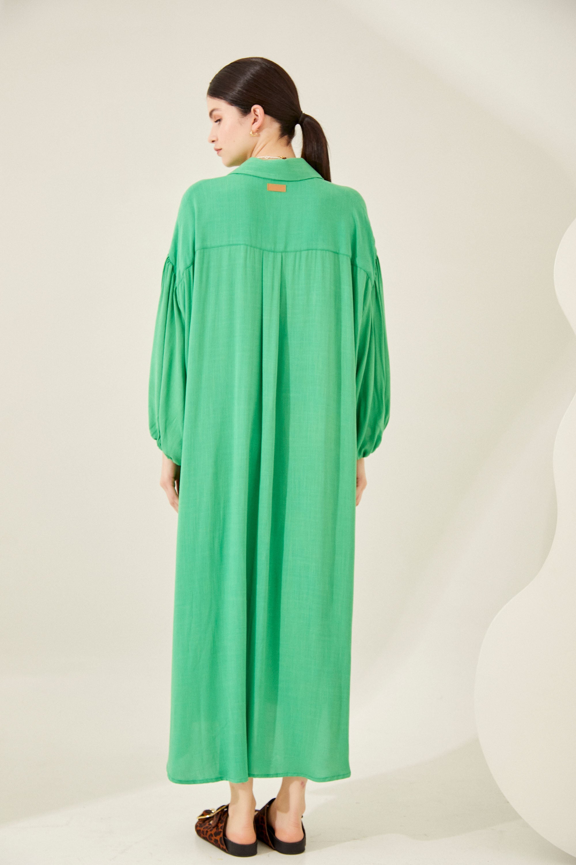 #color_verde