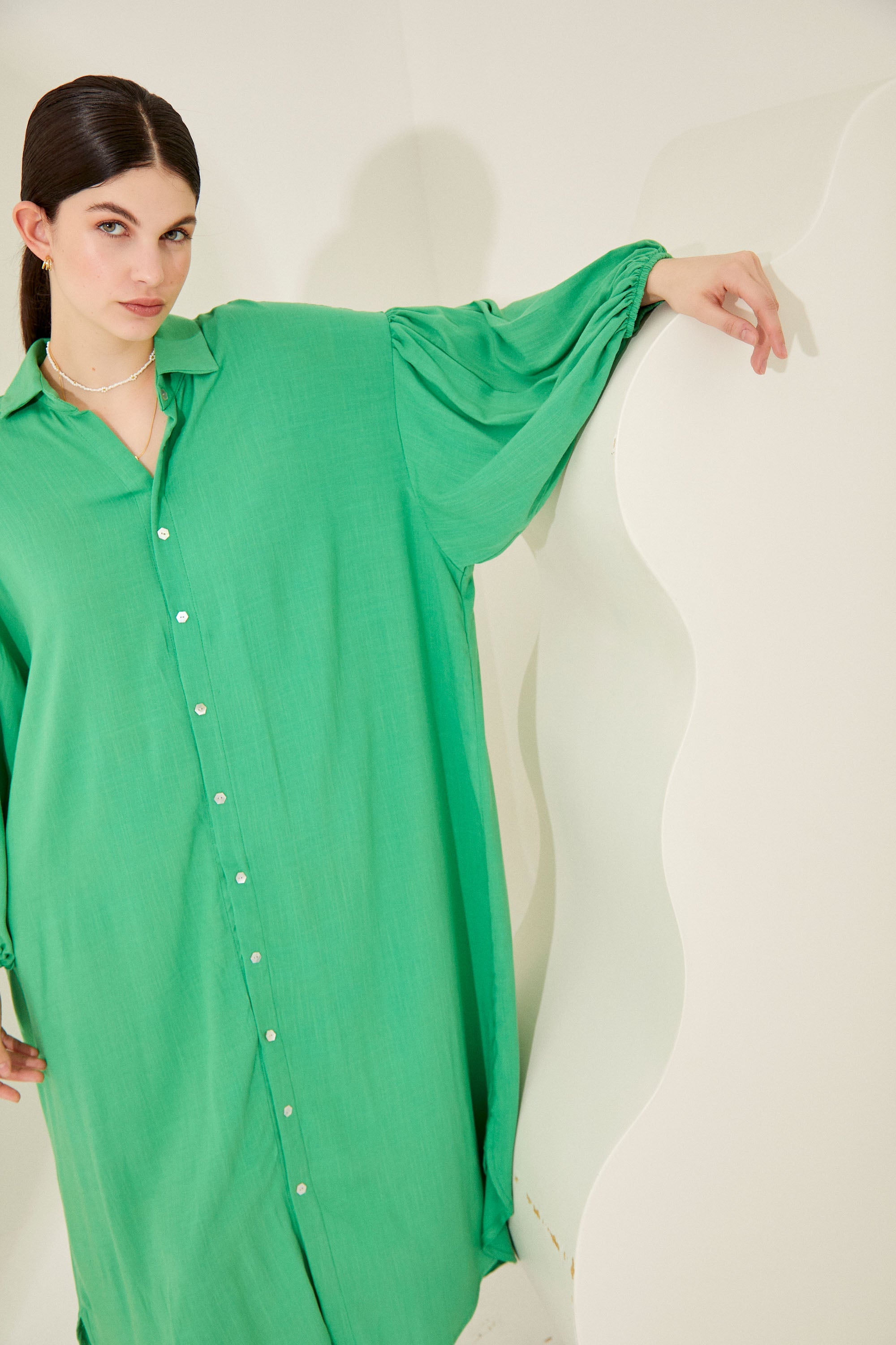 #color_verde