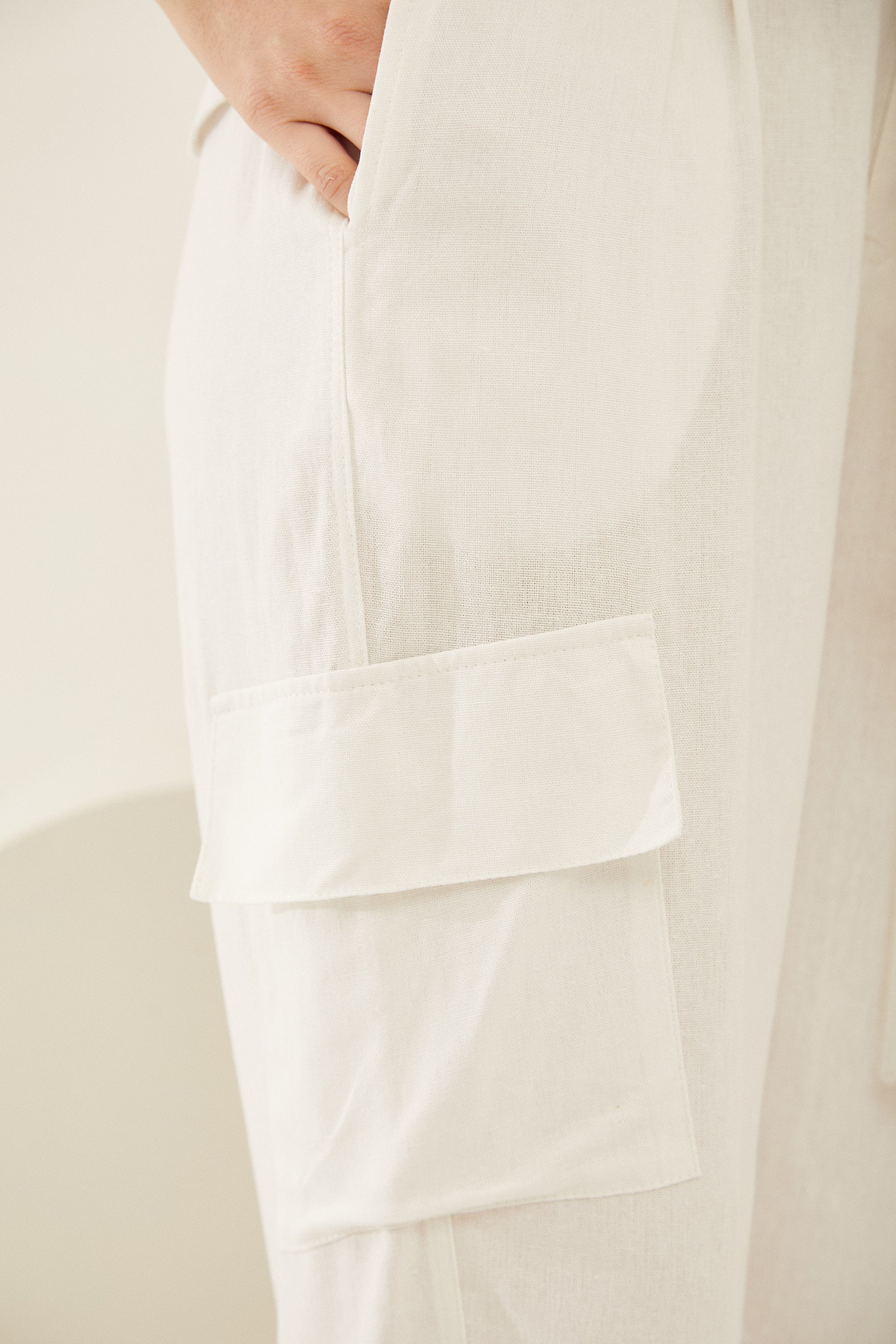#color_blanco