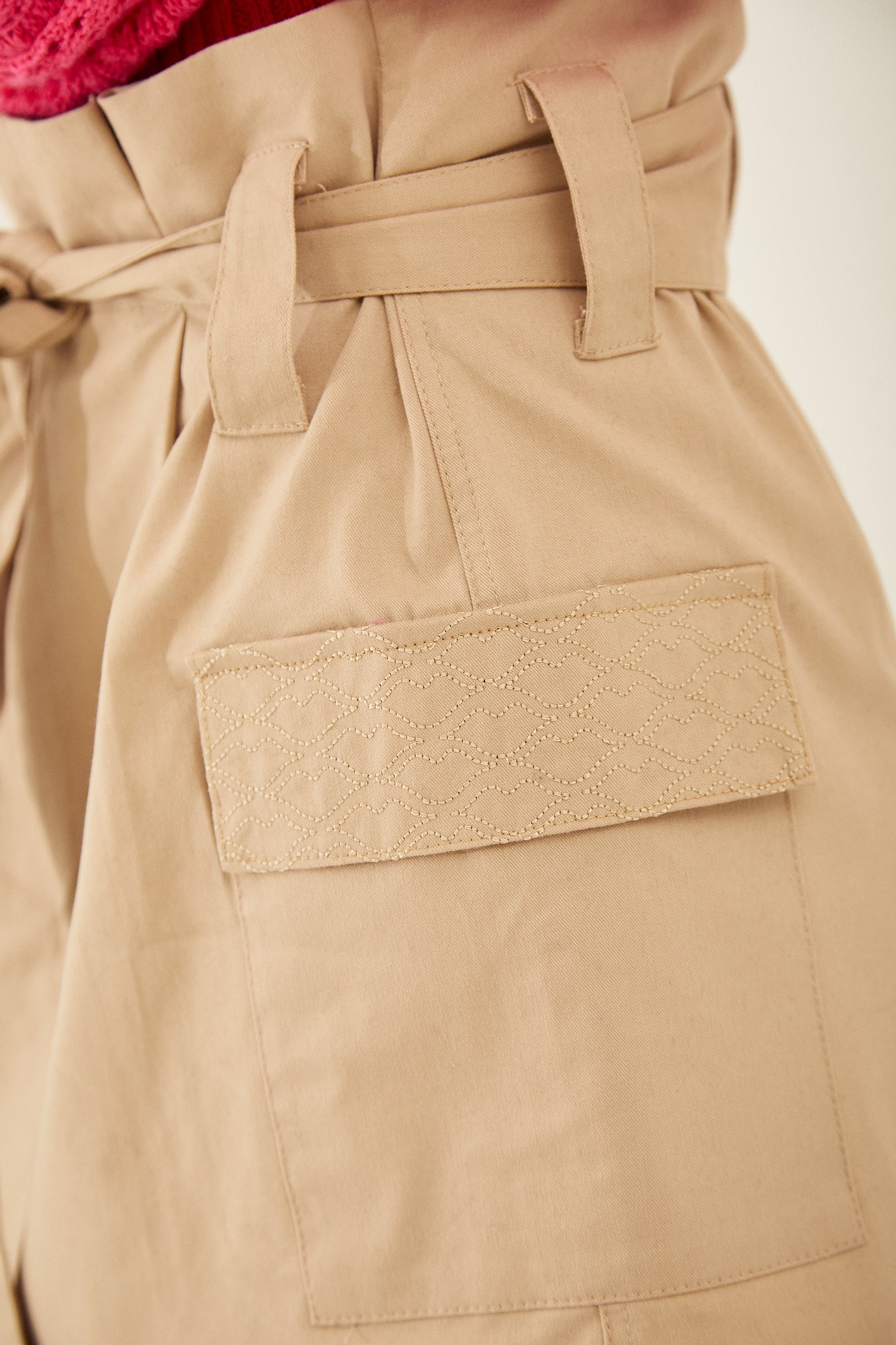 #color_beige