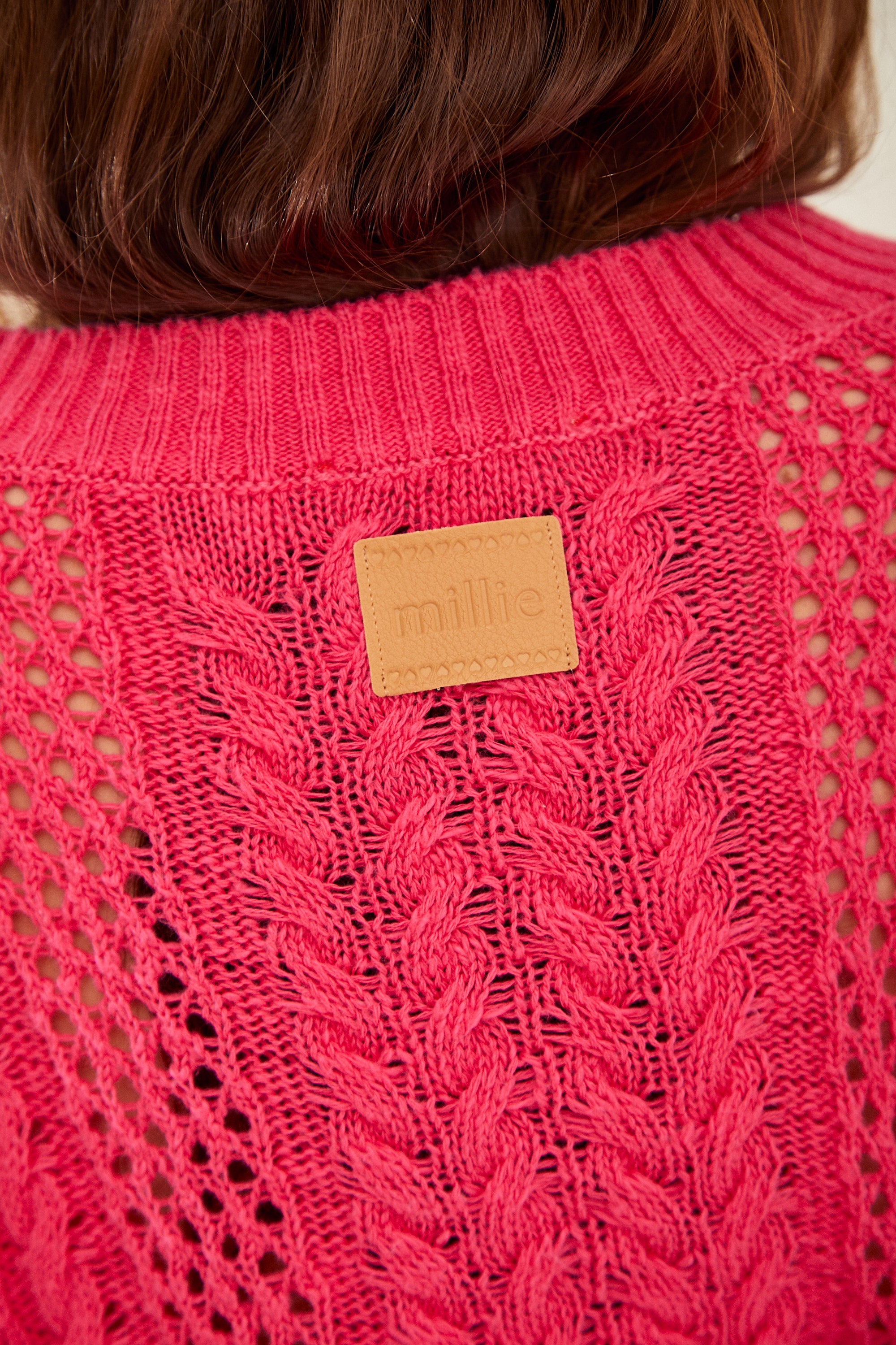 #color_fucsia