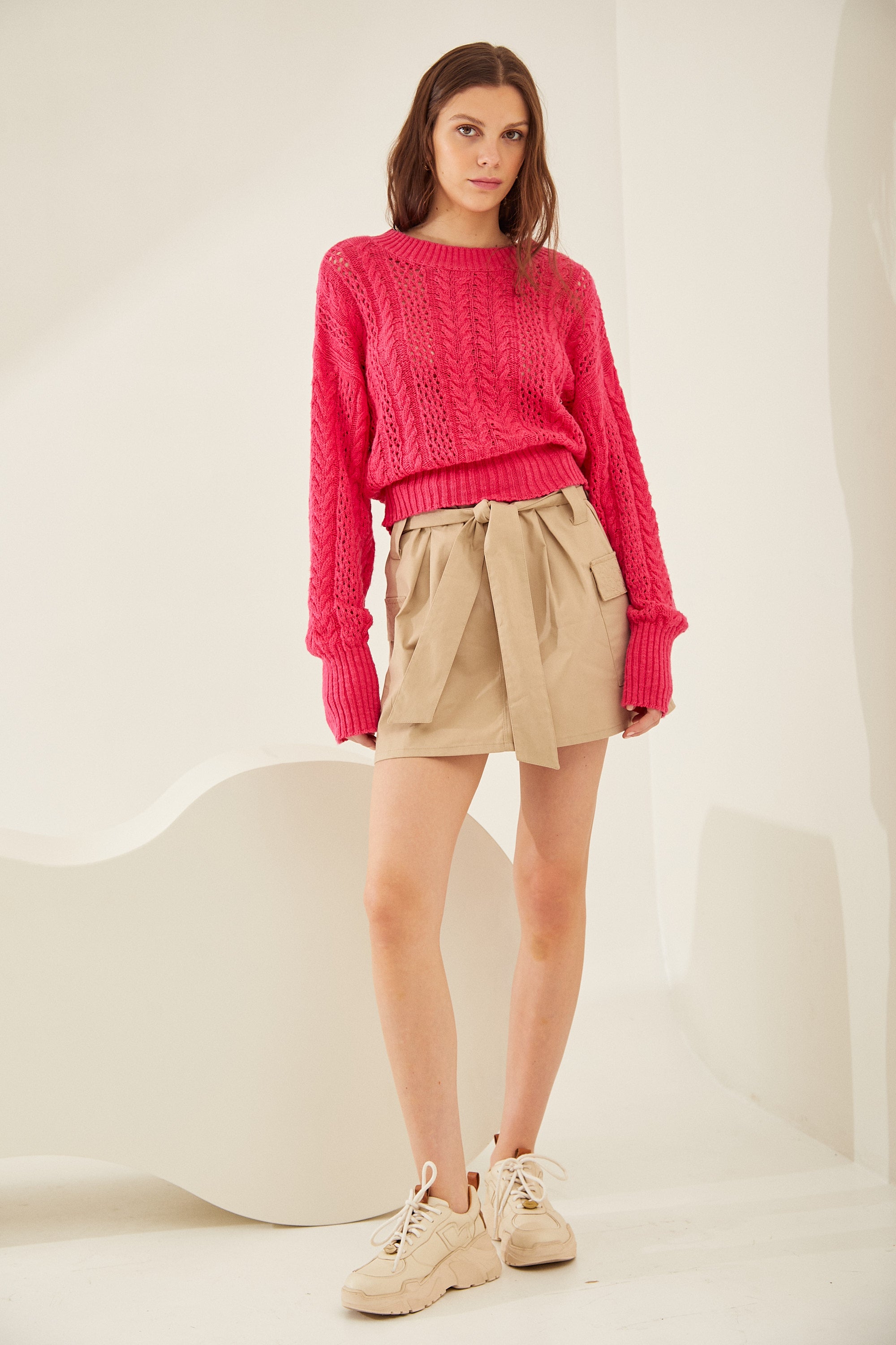 #color_fucsia