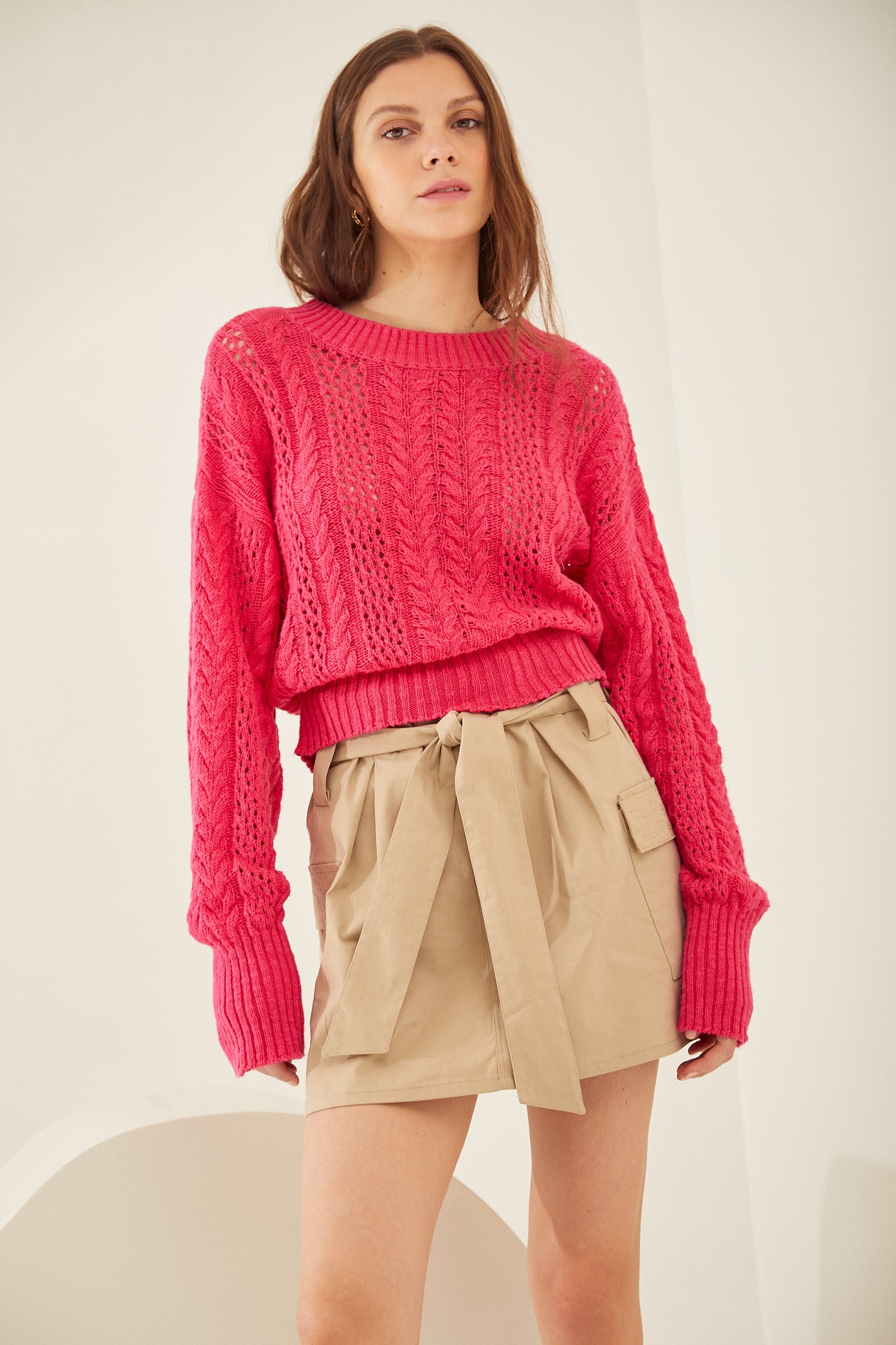 #color_fucsia
