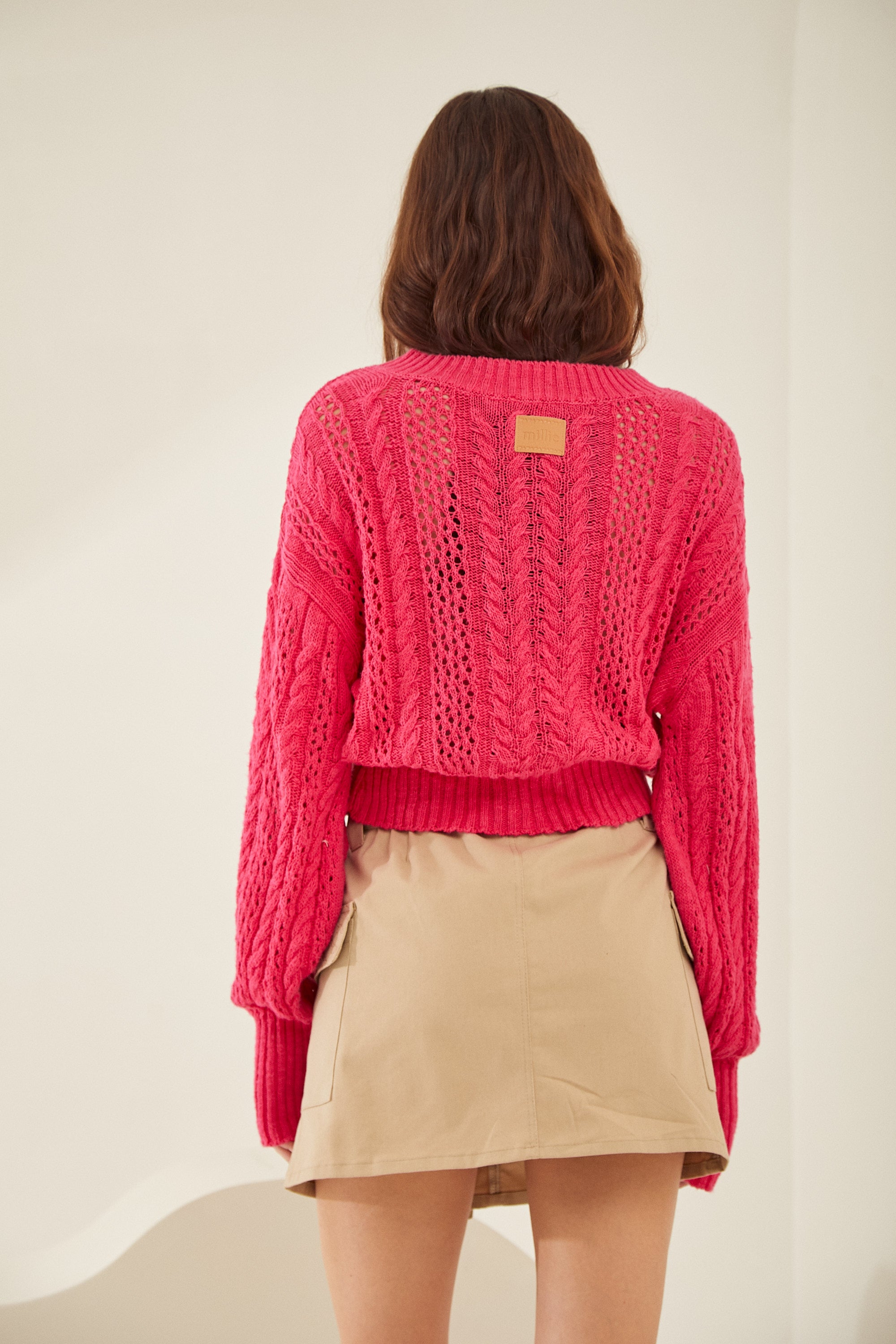 #color_fucsia