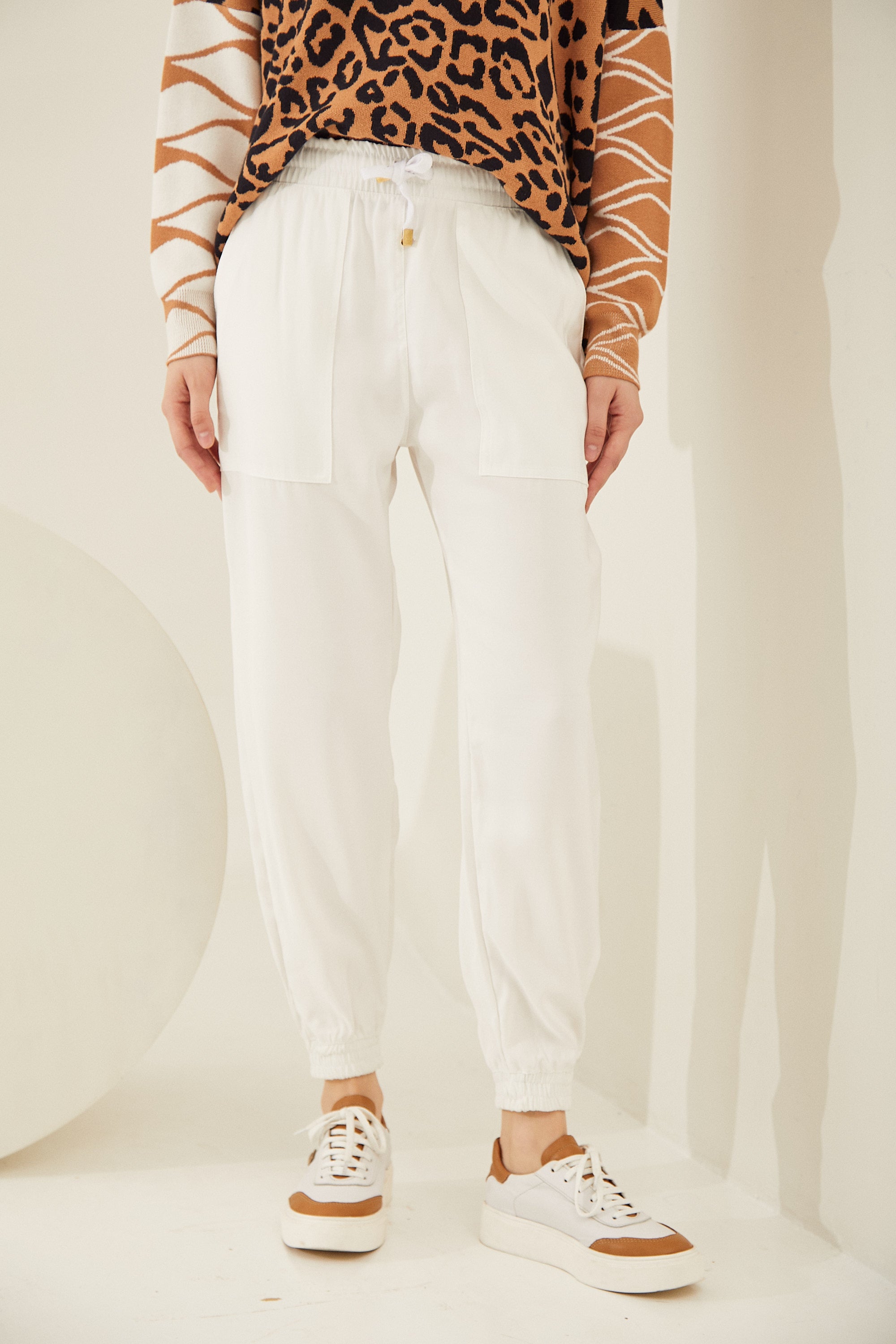 #color_blanco