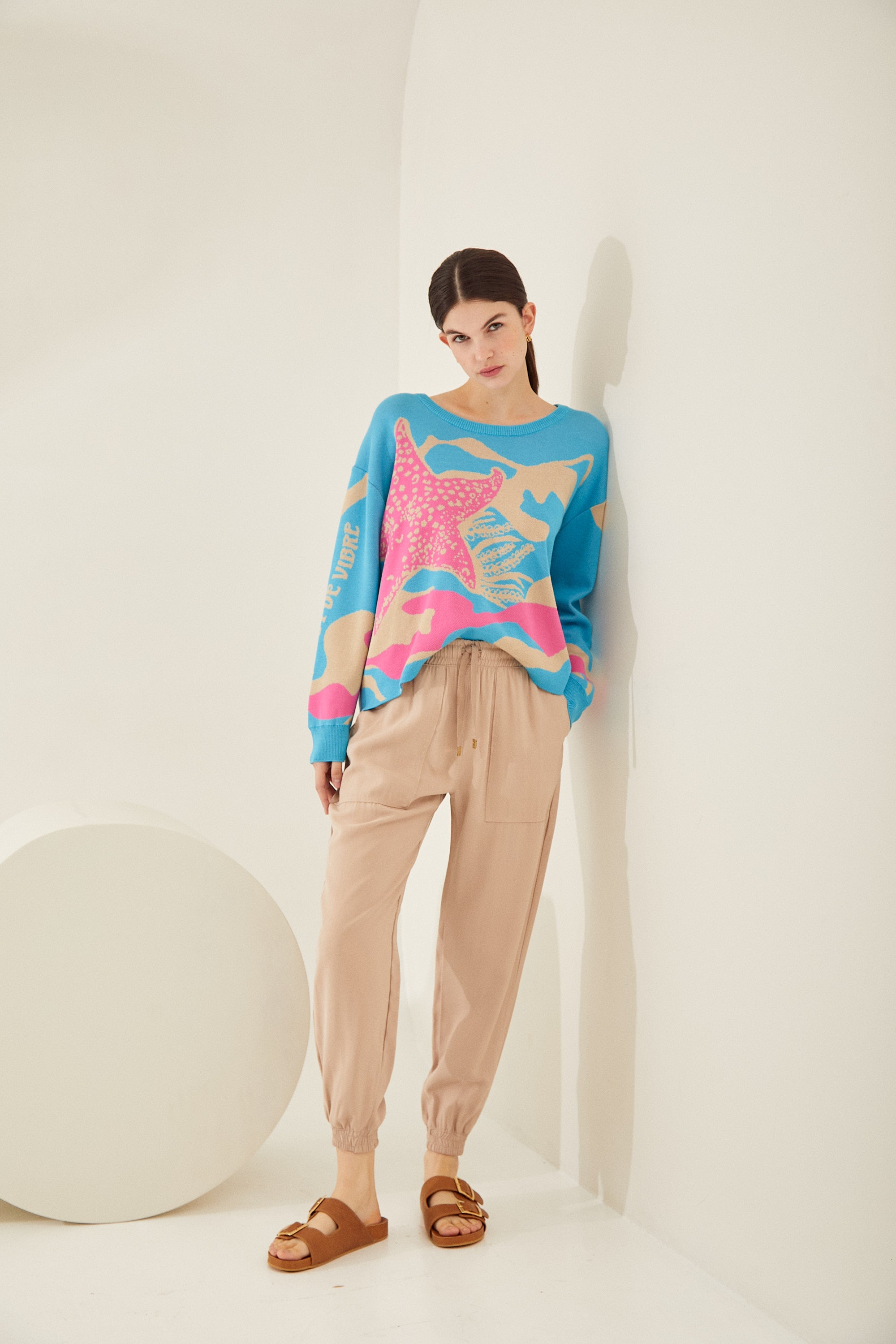 #color_turquesa