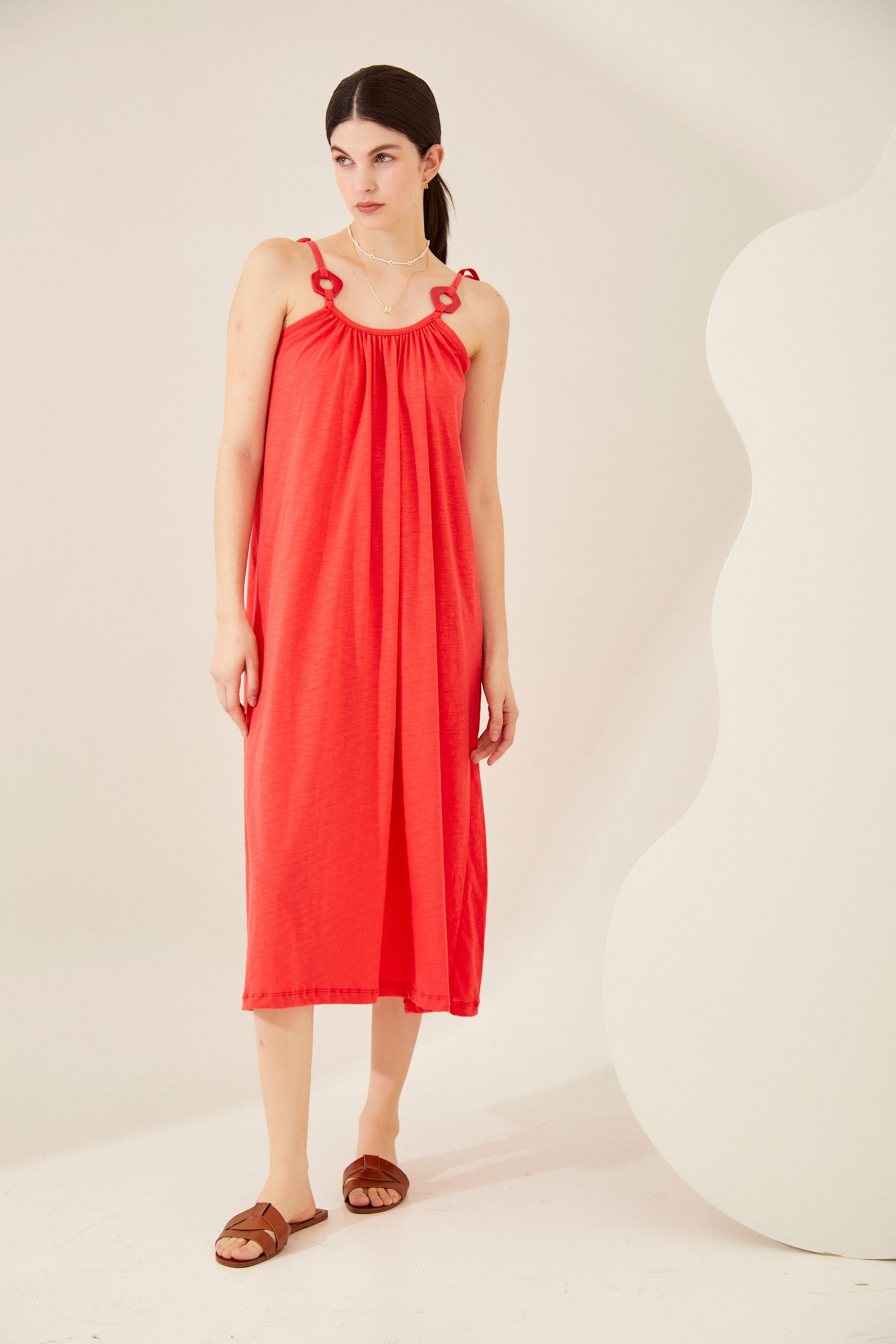 #color_rojo