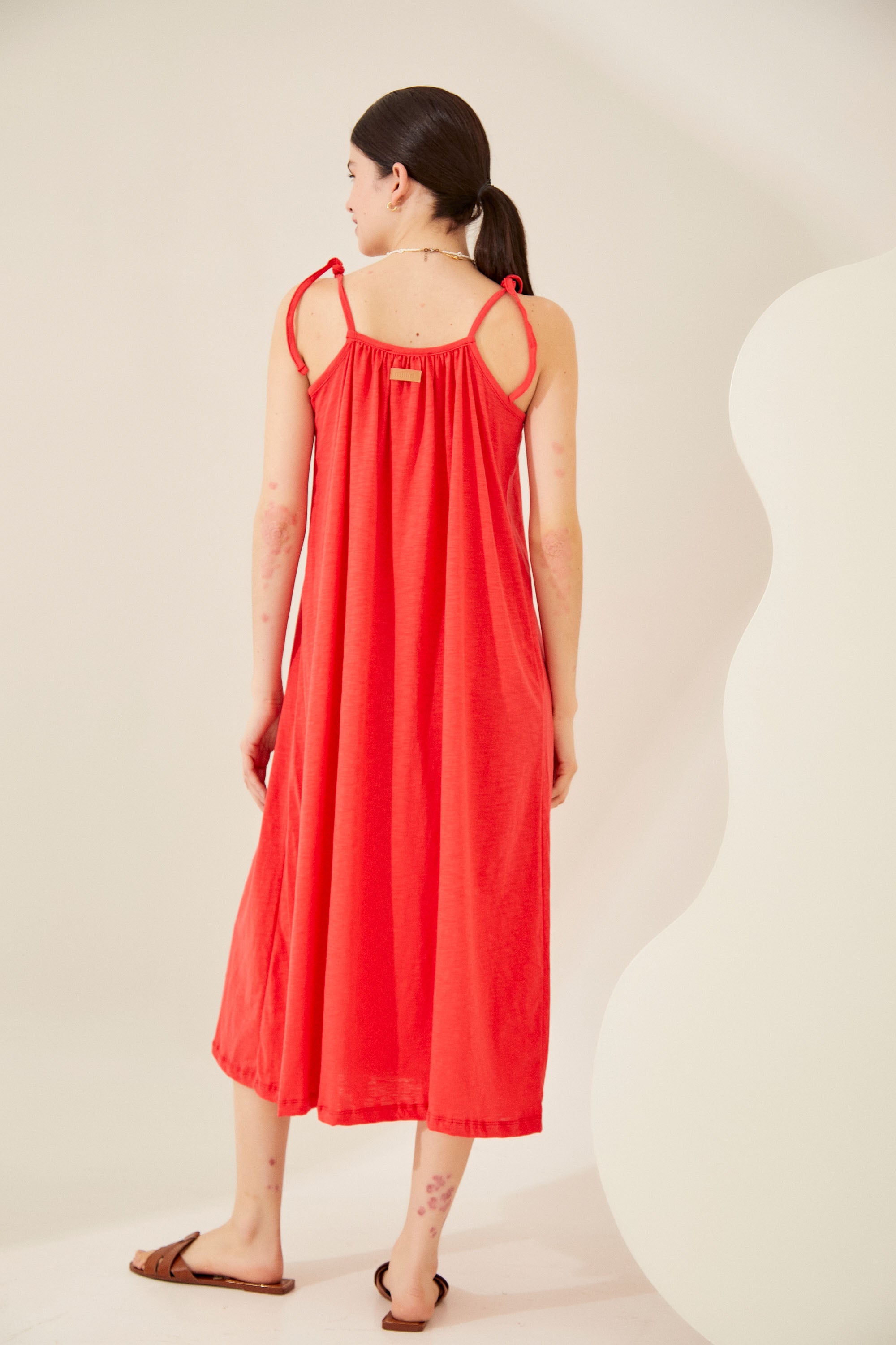 #color_rojo
