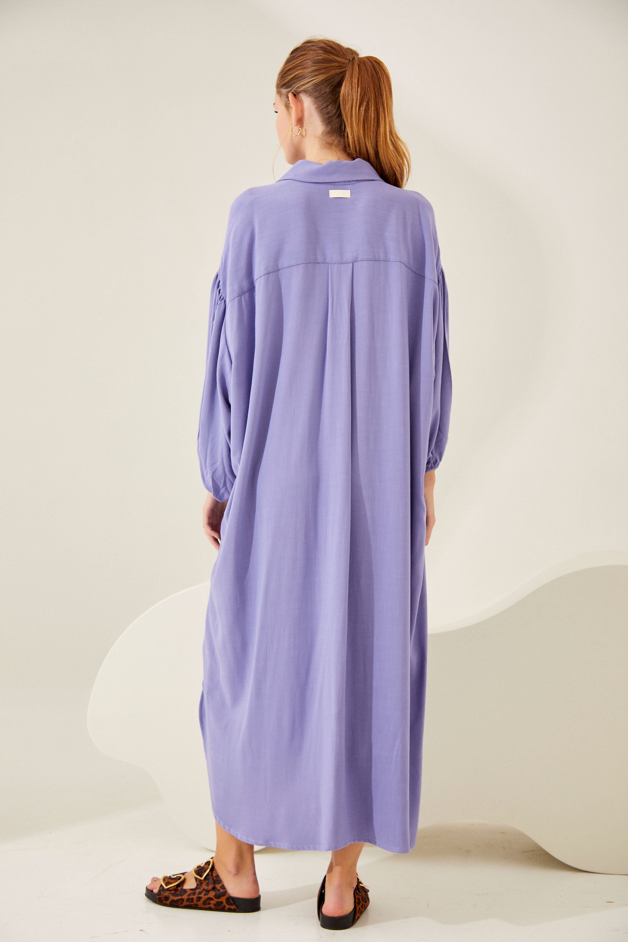 #color_lavanda