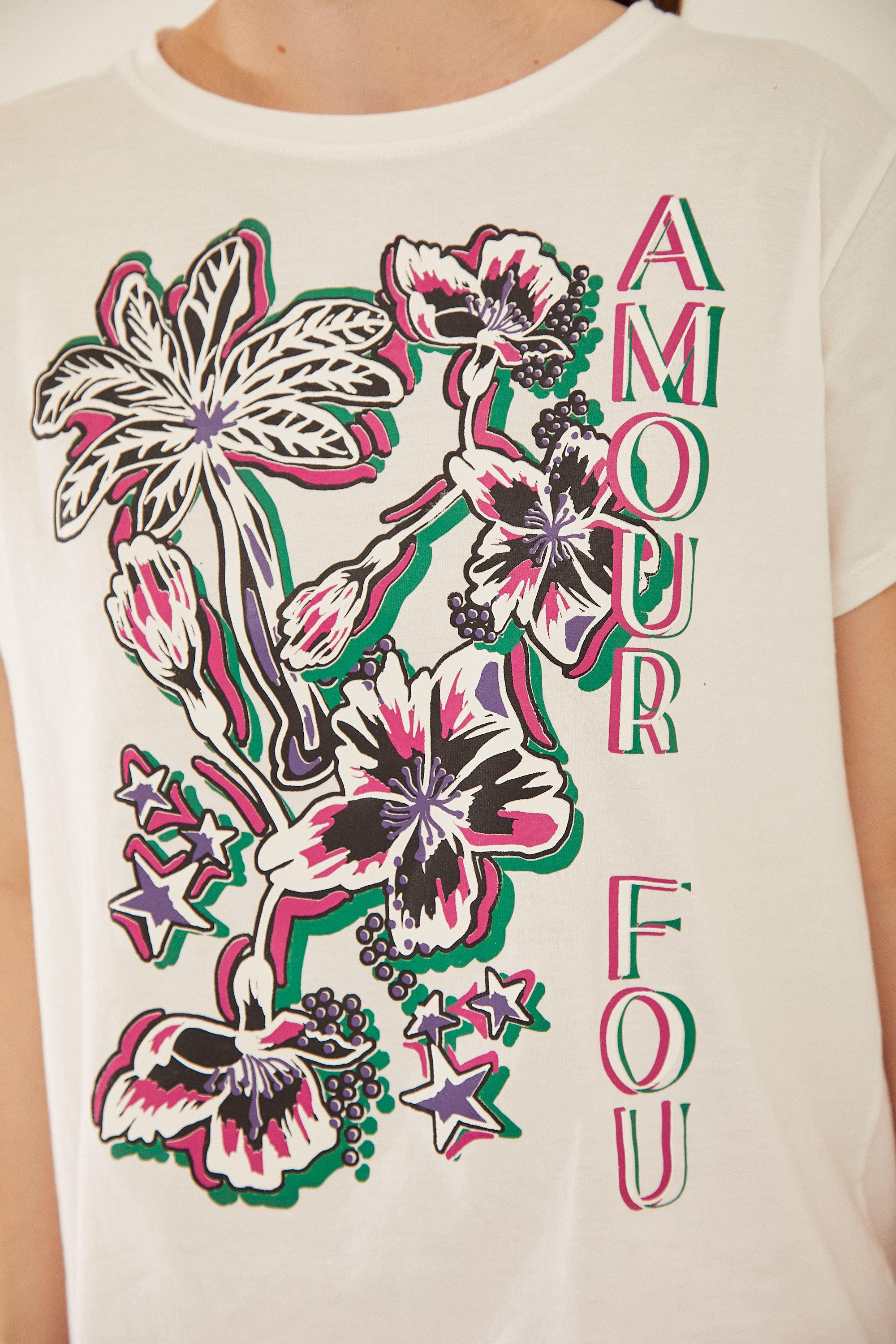 #color_blanco