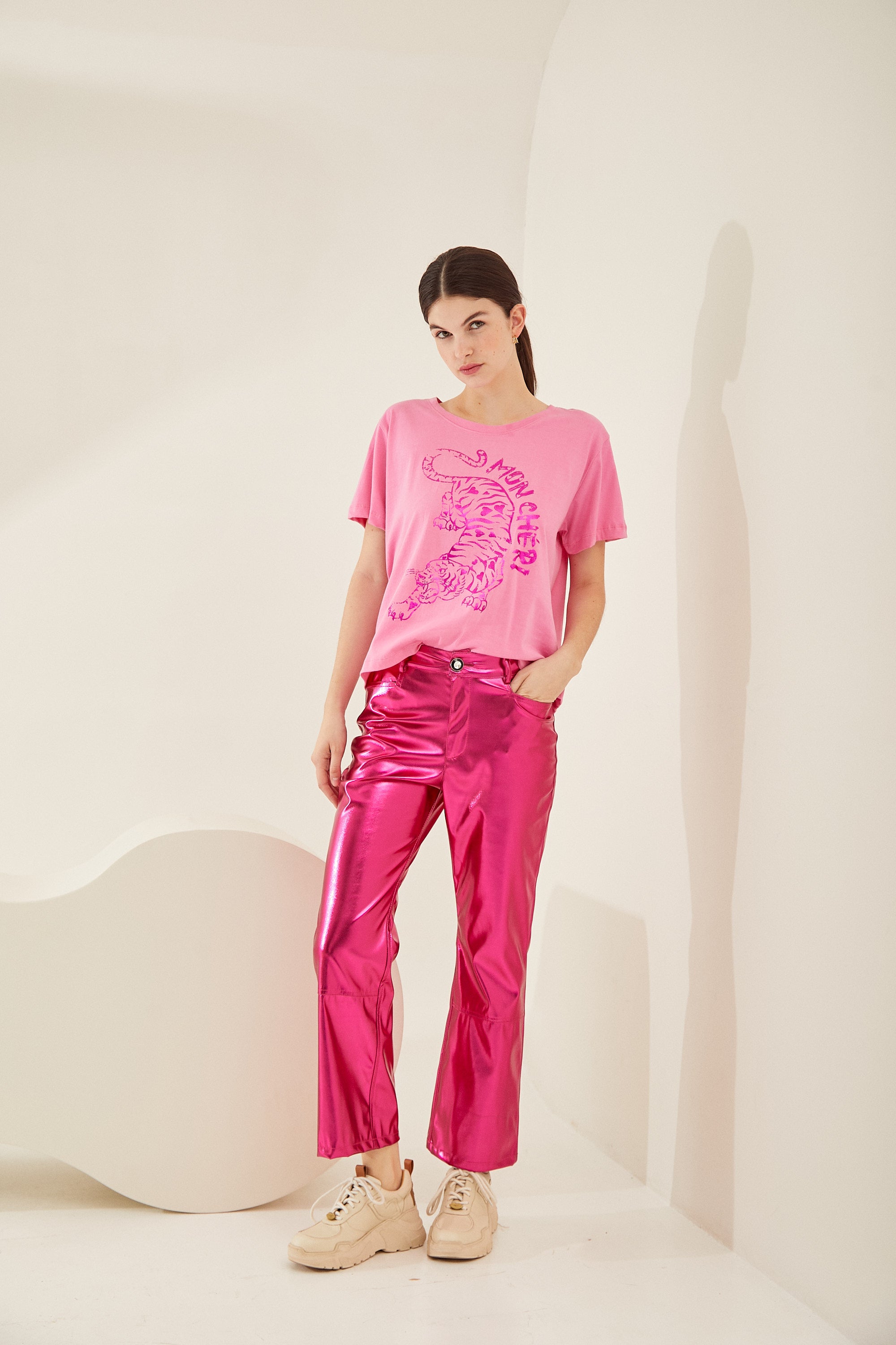 #color_rosa