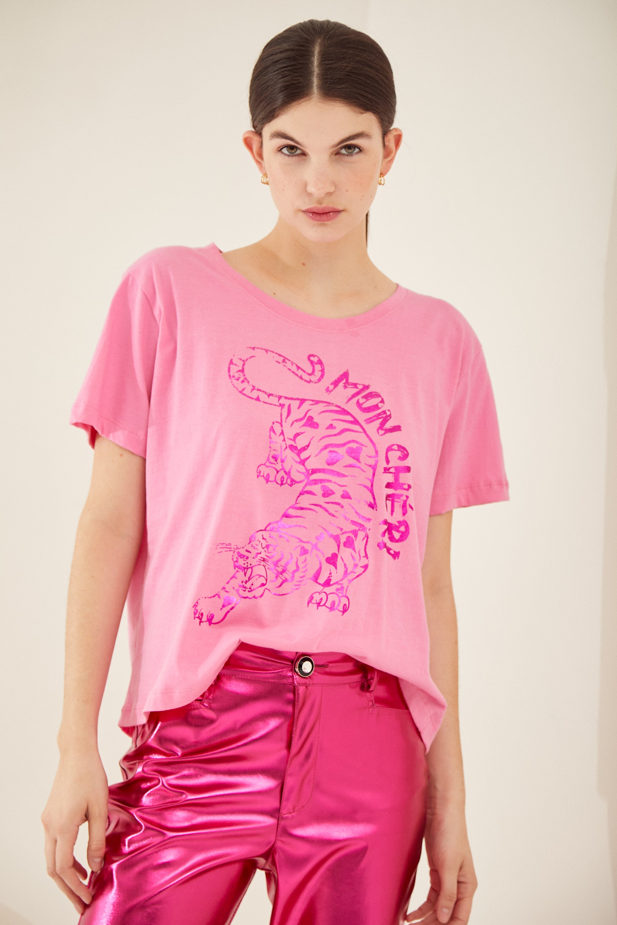 #color_rosa