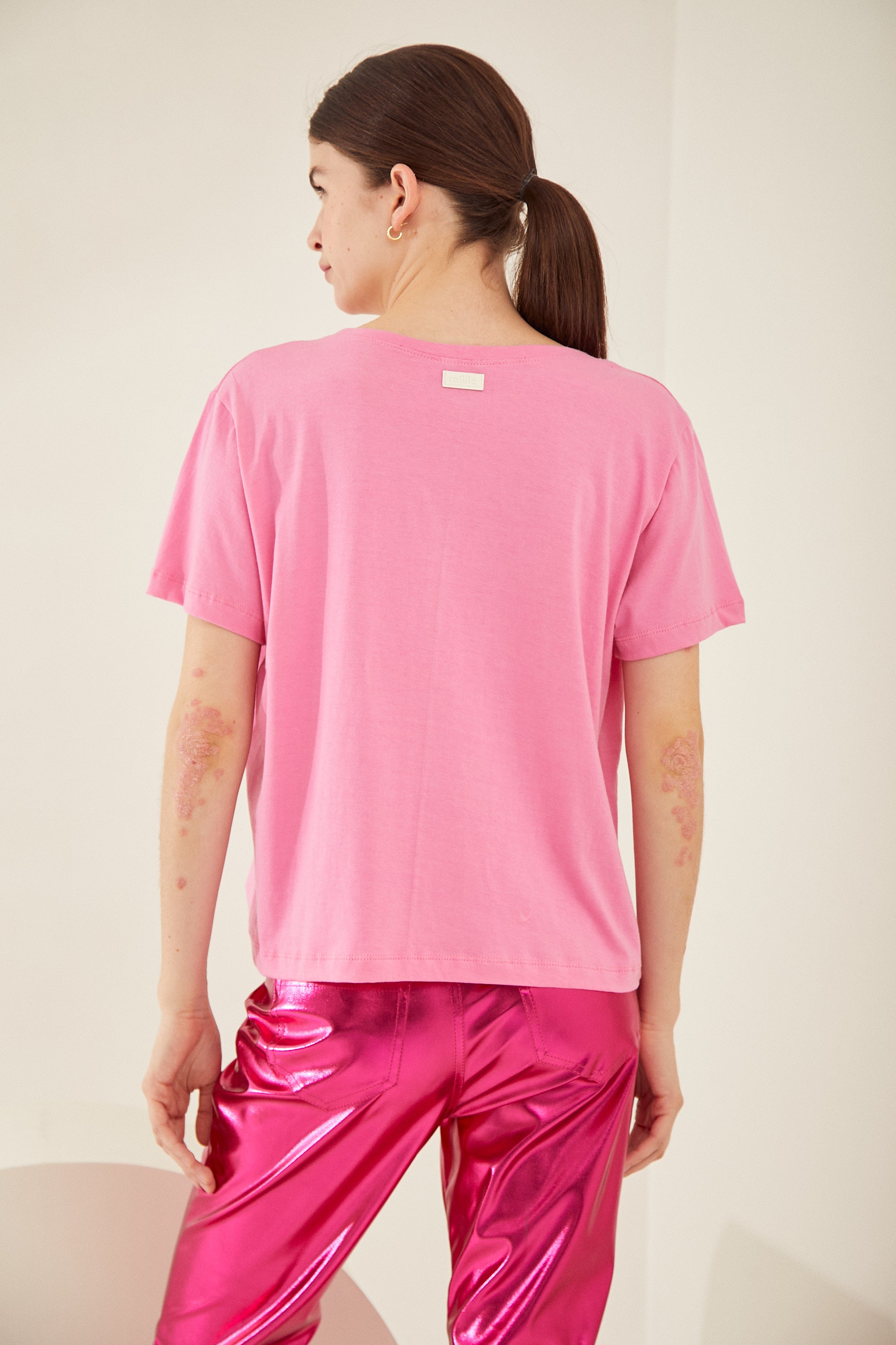 #color_rosa