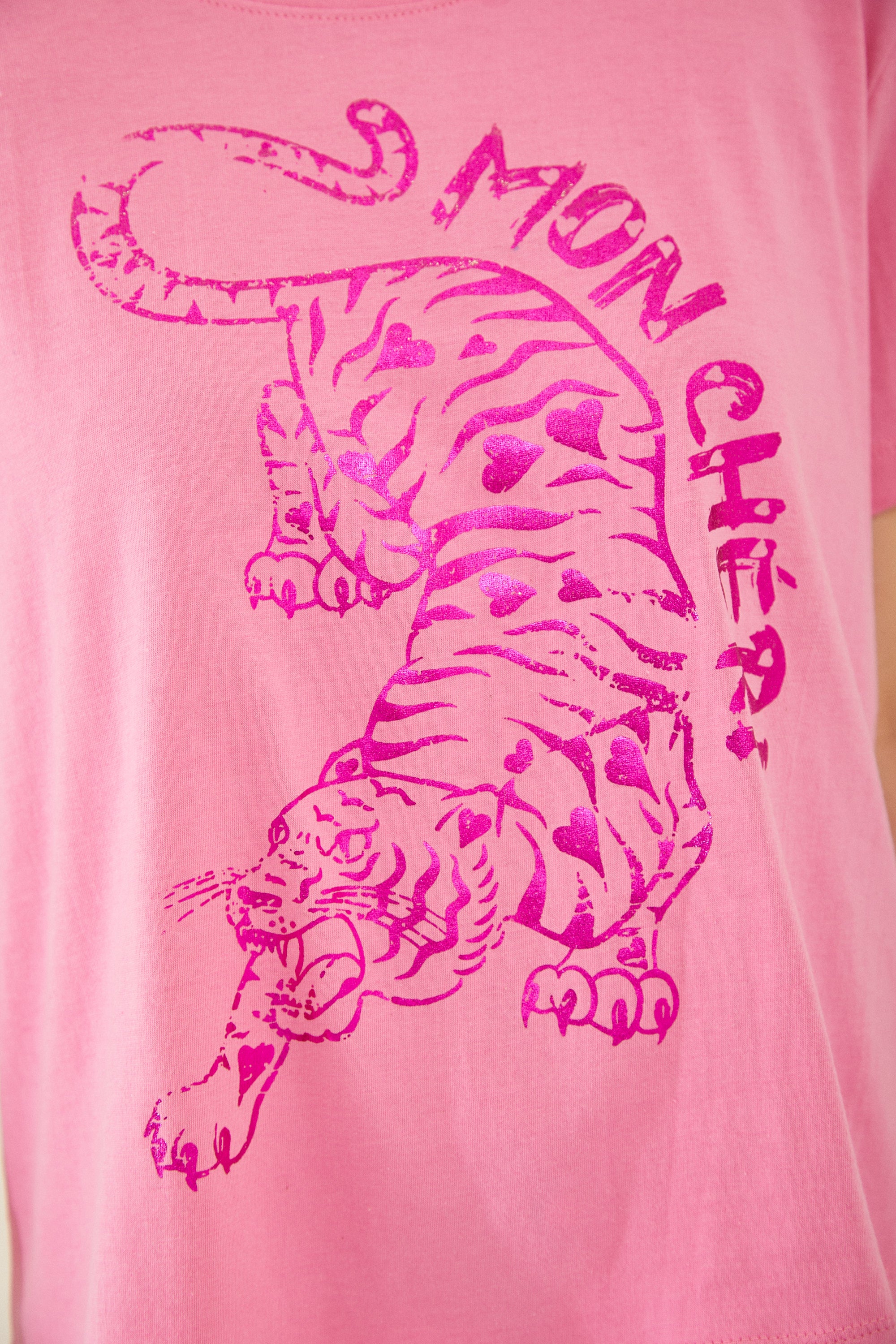 #color_rosa